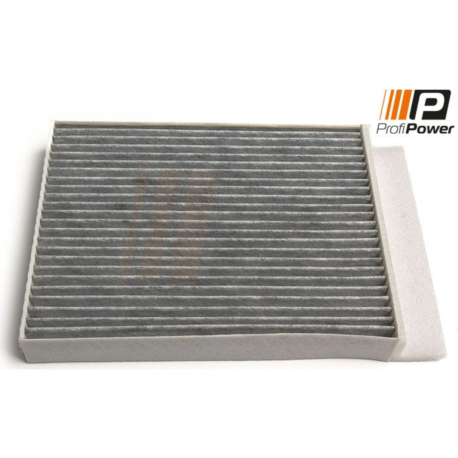 PROFIPOWER Filter, Innenraumluft 4F0142C