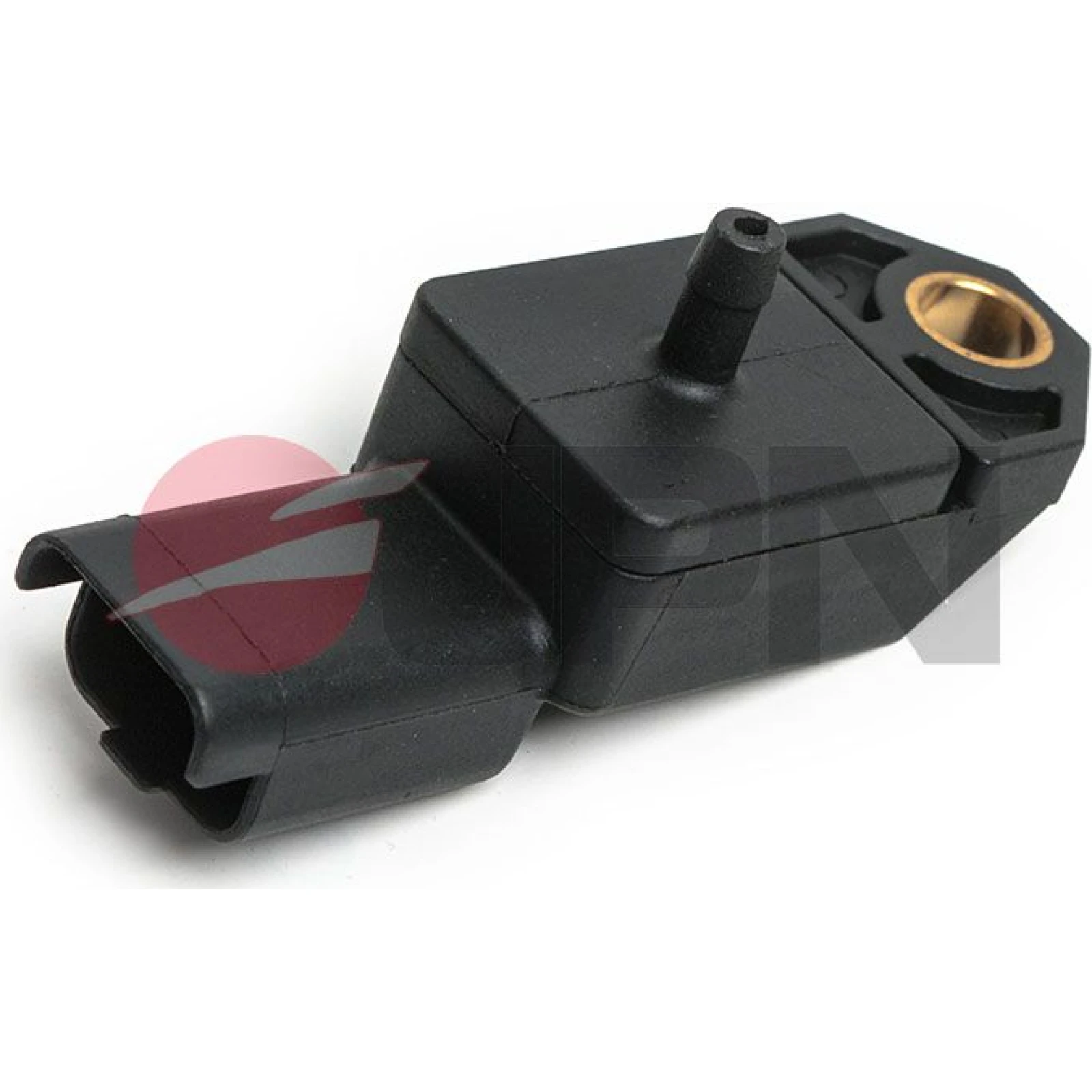 JPN Sensor, Saugrohrdruck 75E9119-JPN