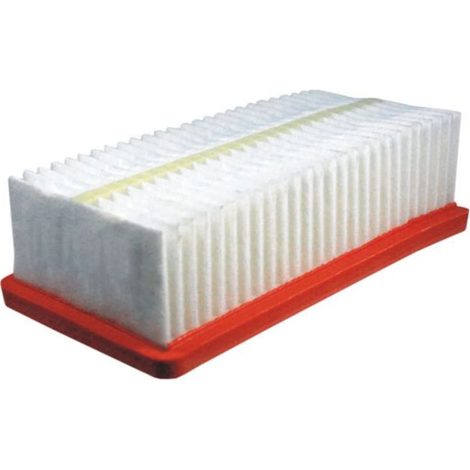 FILTRON Luftfilter AP 133/4