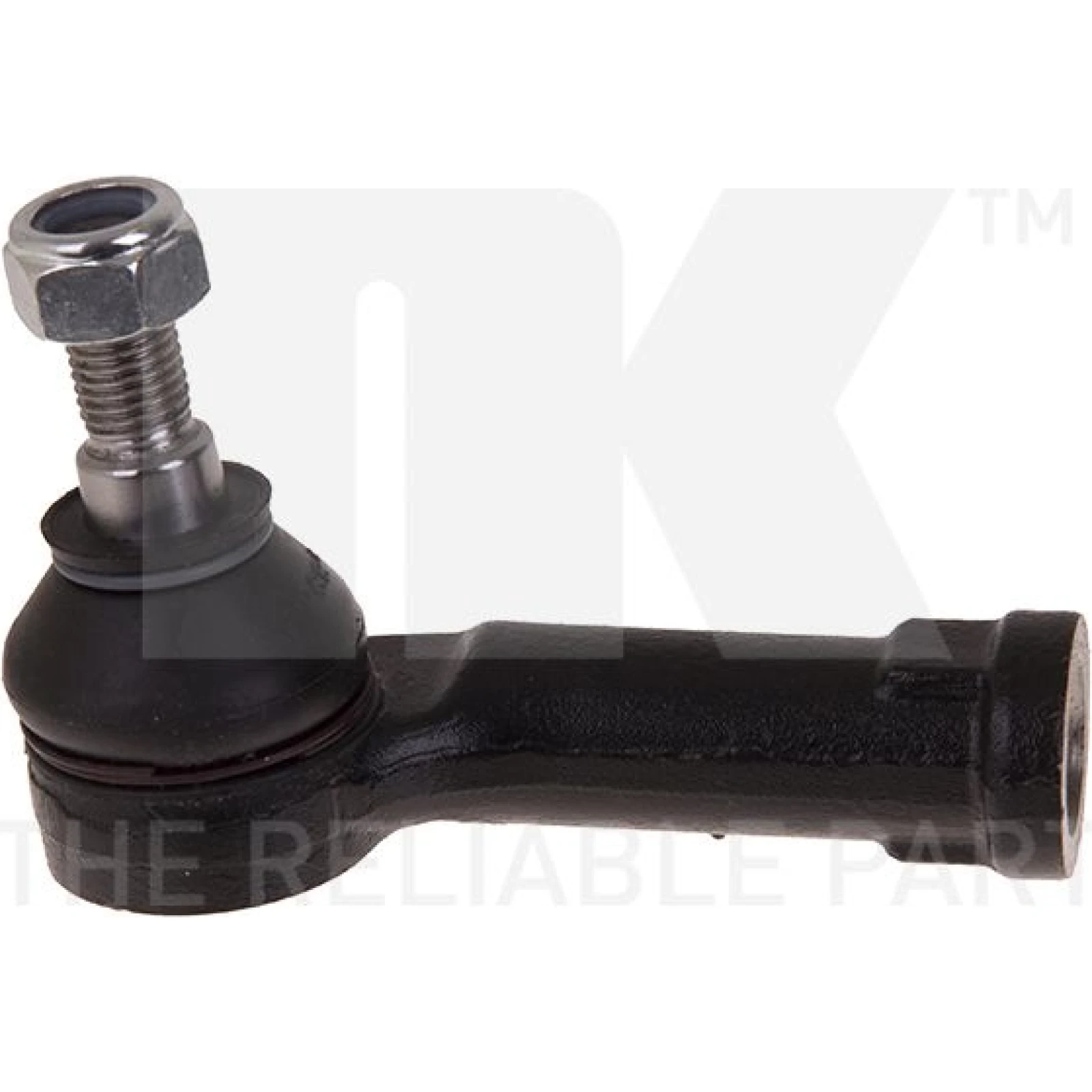 NK Lenkungsgelenk 5034738 - links 16 mm