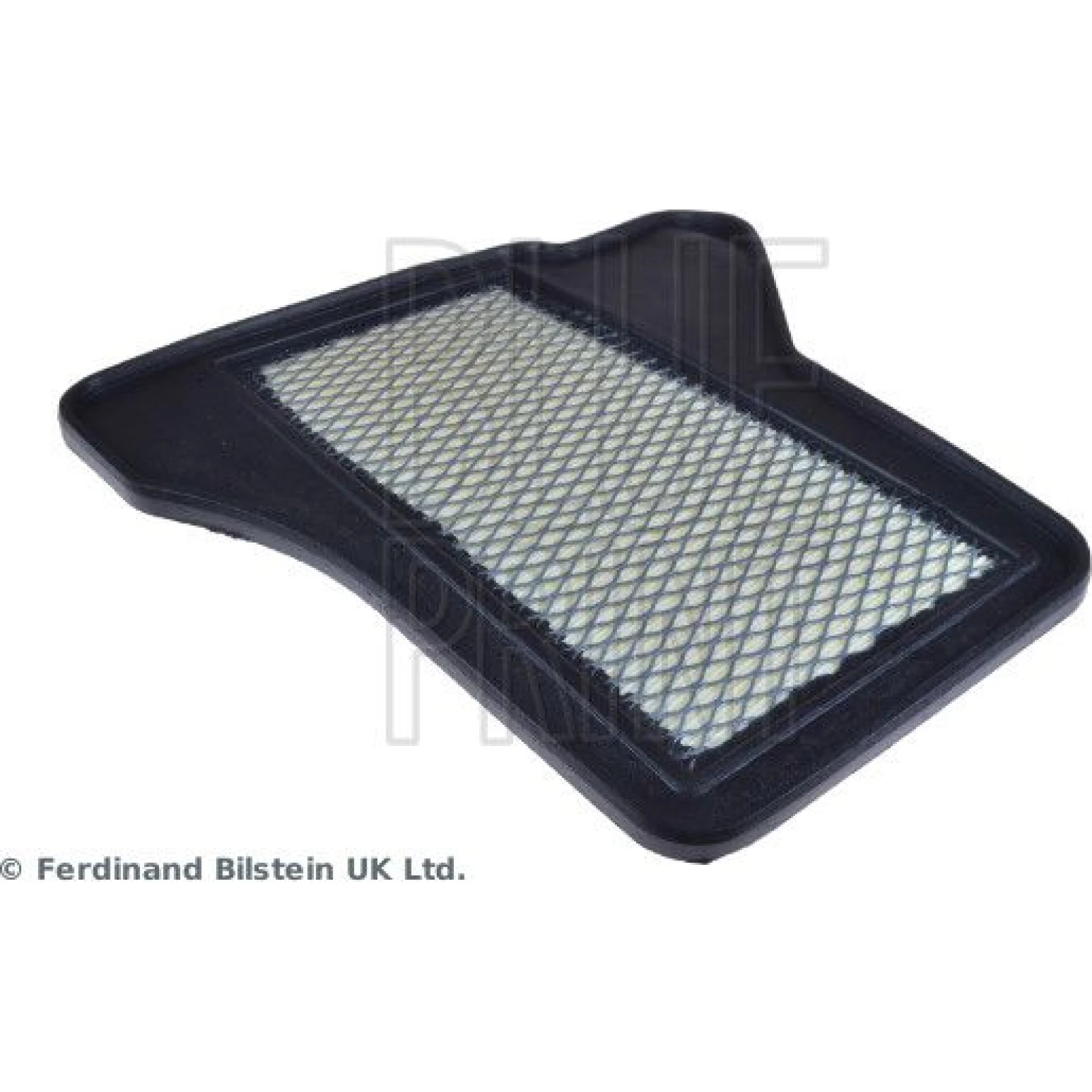 Luftfilter Chrysler Pacifica 3,5/4,0 Mpv 03-08 ADA102256