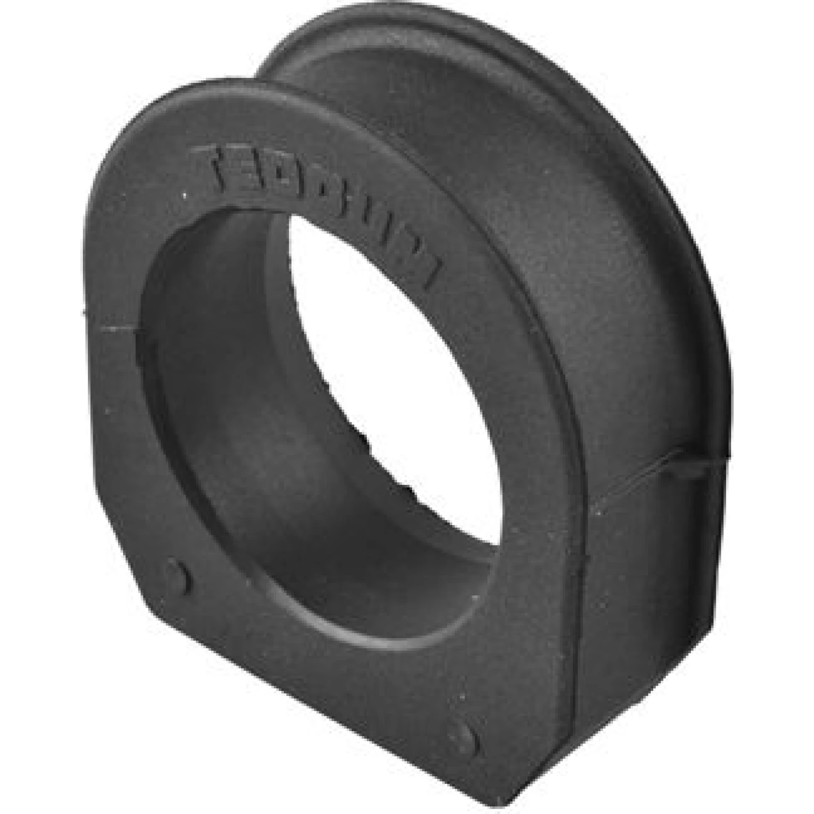 Lagerung, Lenkgetriebe TED50290
