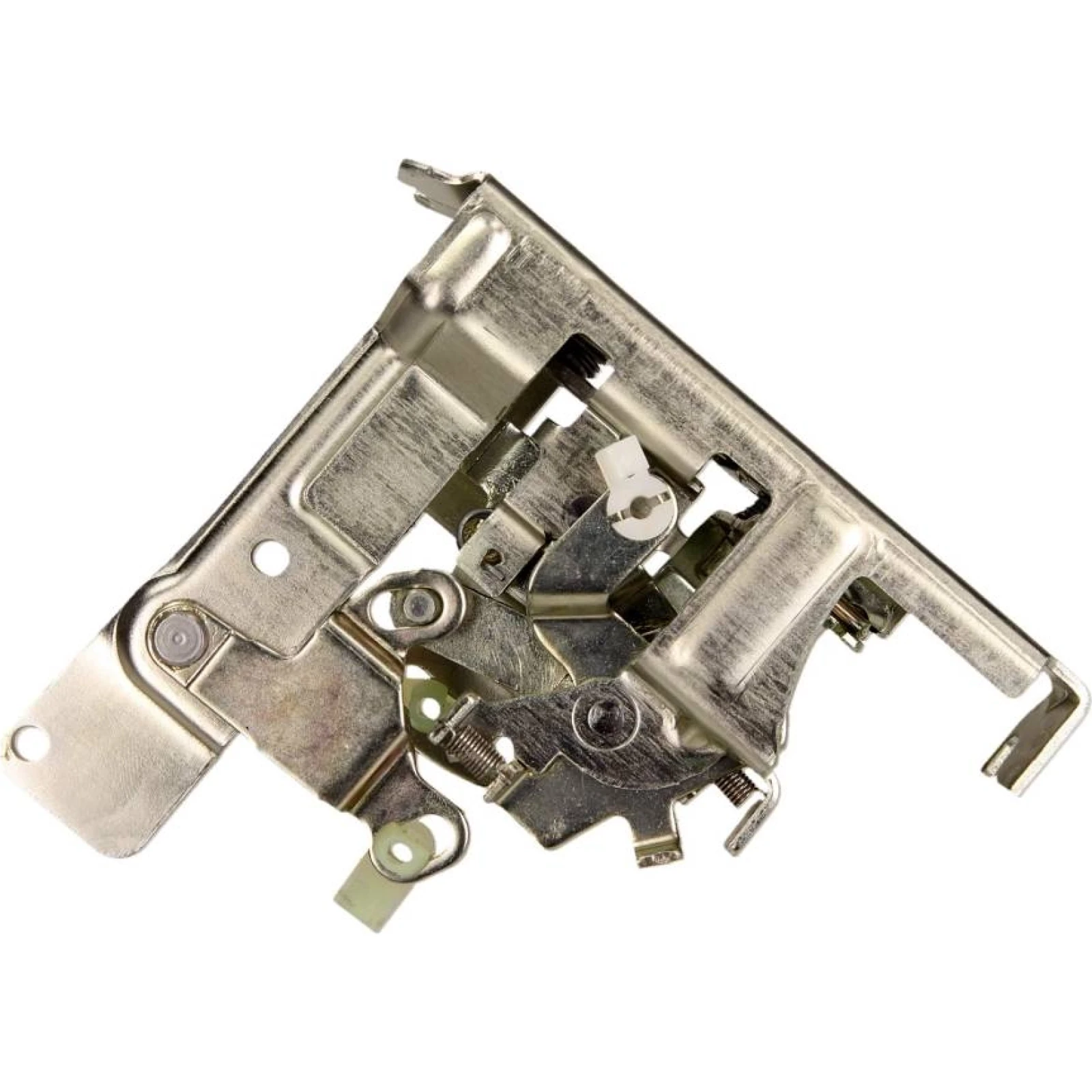 Türschloss Renault T. Master Ii 98-10/ Opel Movano A/ Nissan Interstar 7700352464