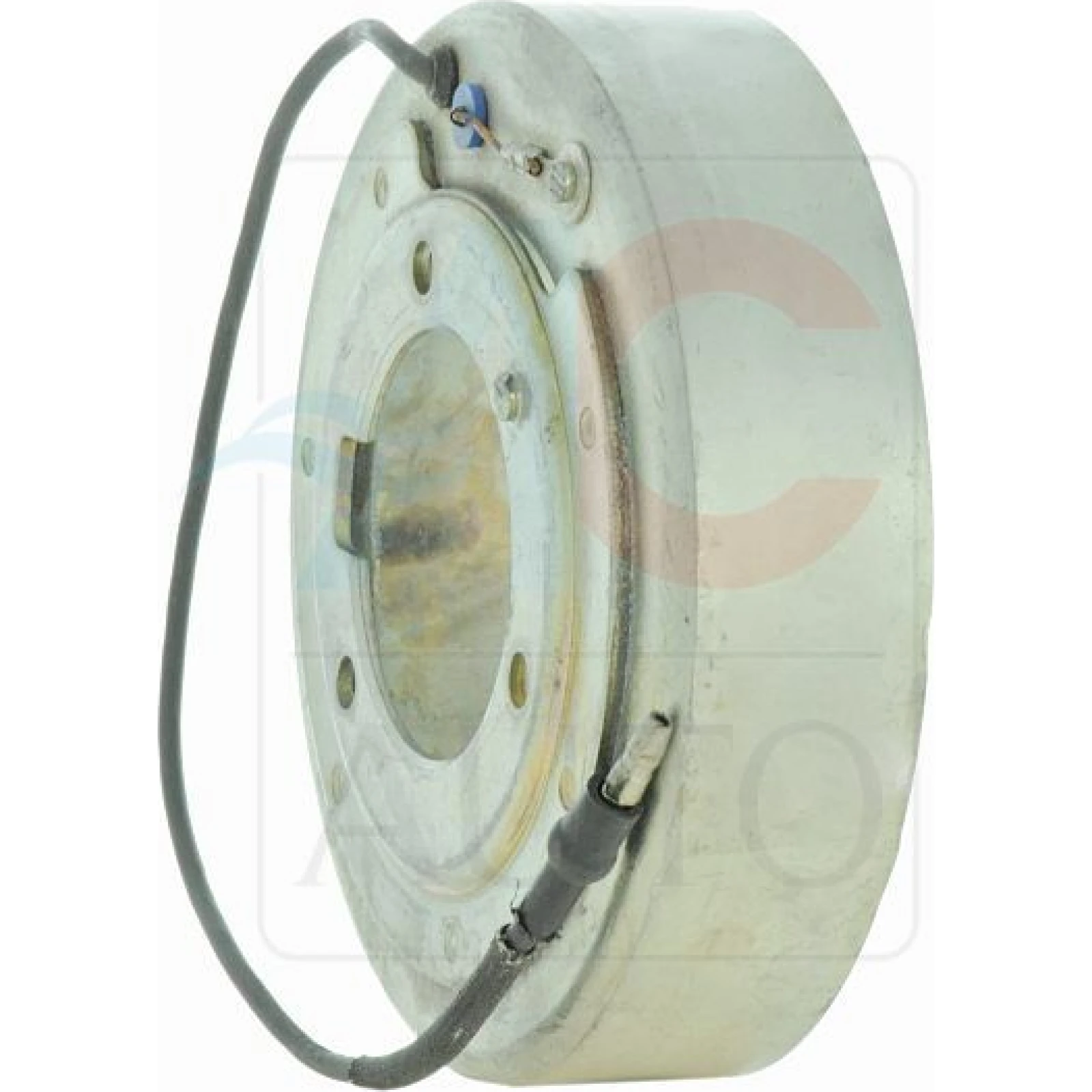 ACAUTO Spule, Magnetkupplung-Kompressor AC-04UN01