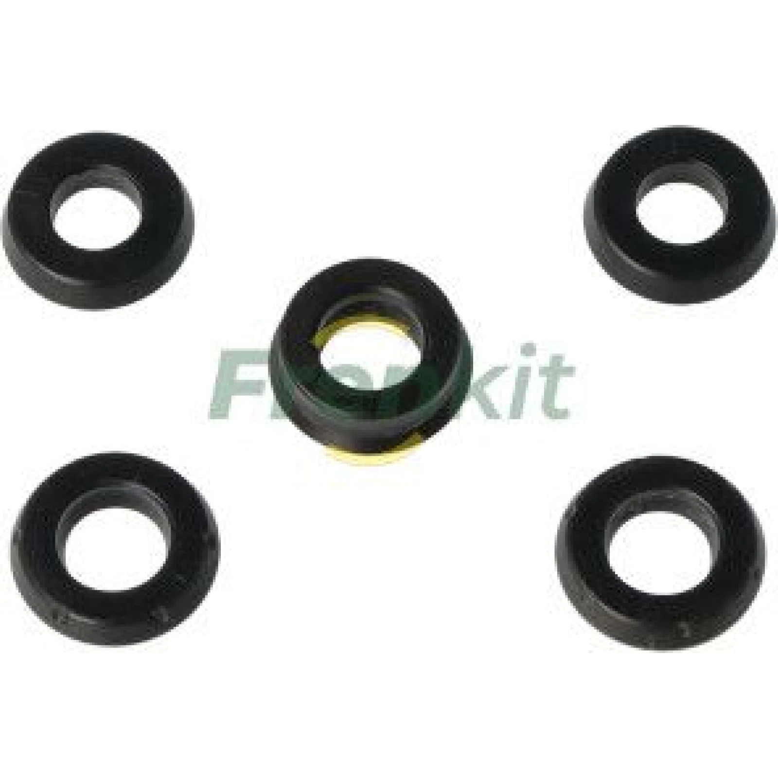 FRENKIT Reparatursatz 120042