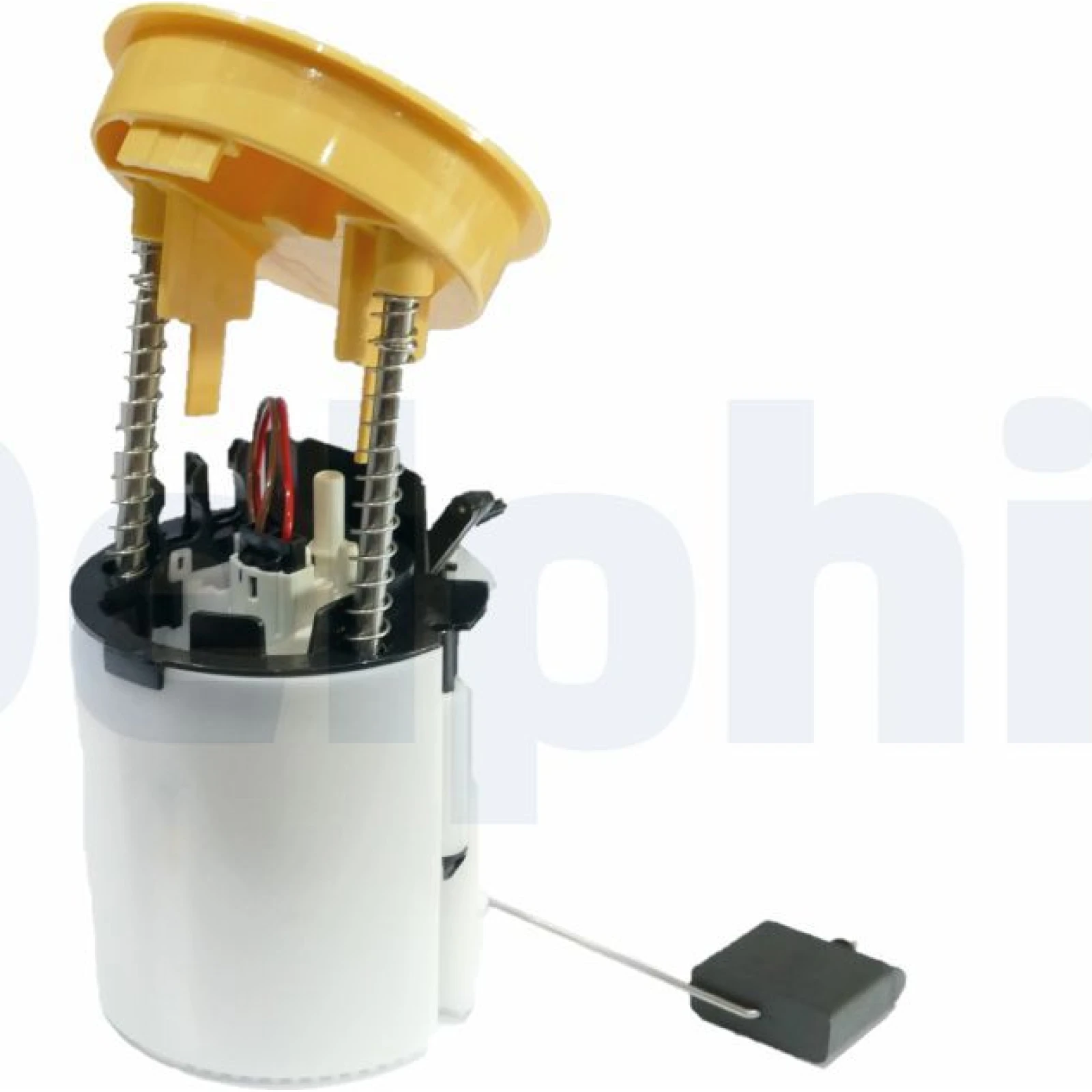 DELPHI Kraftstoff-Fördereinheit FG2046-12B1