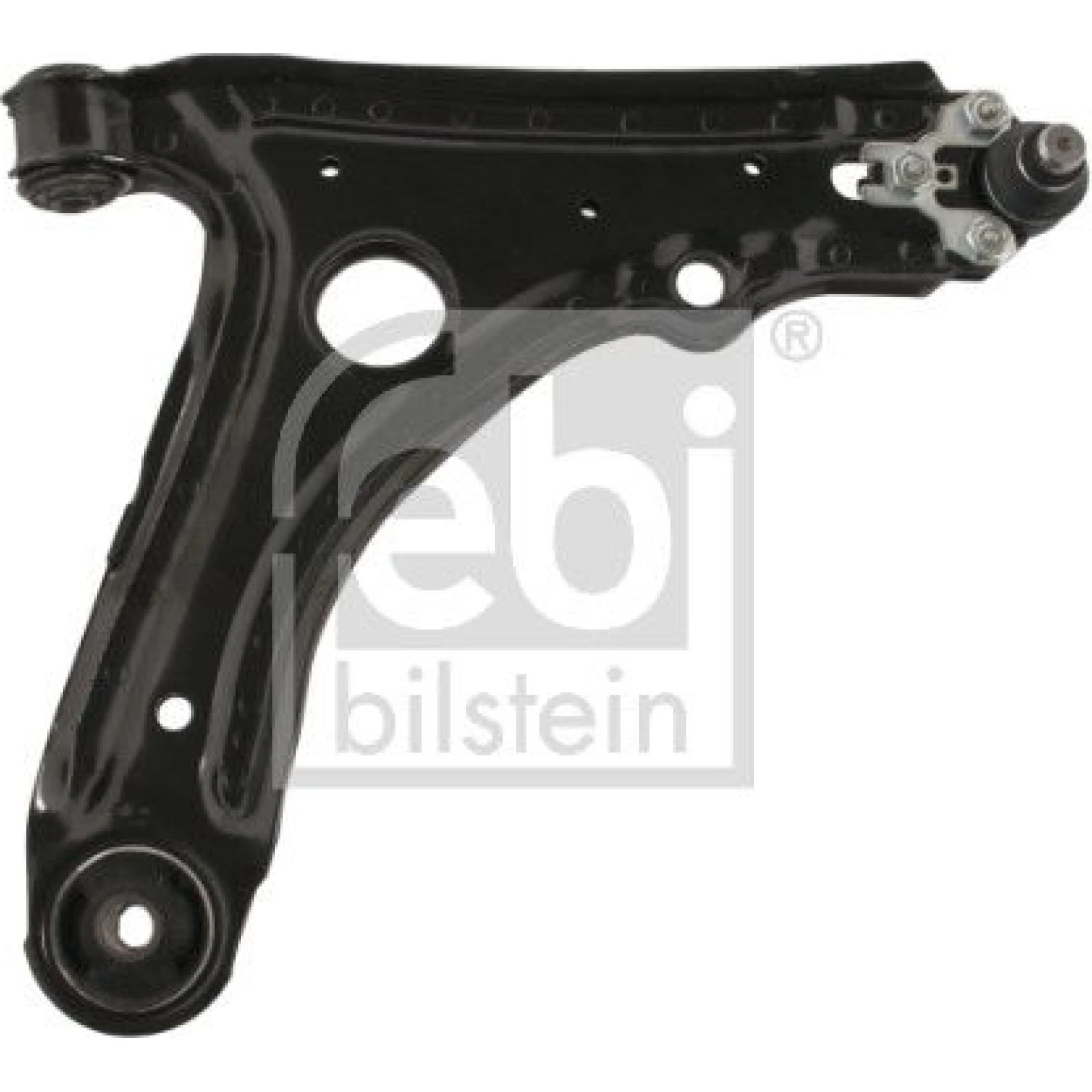 FEBI BILSTEIN Achsarm 37306
