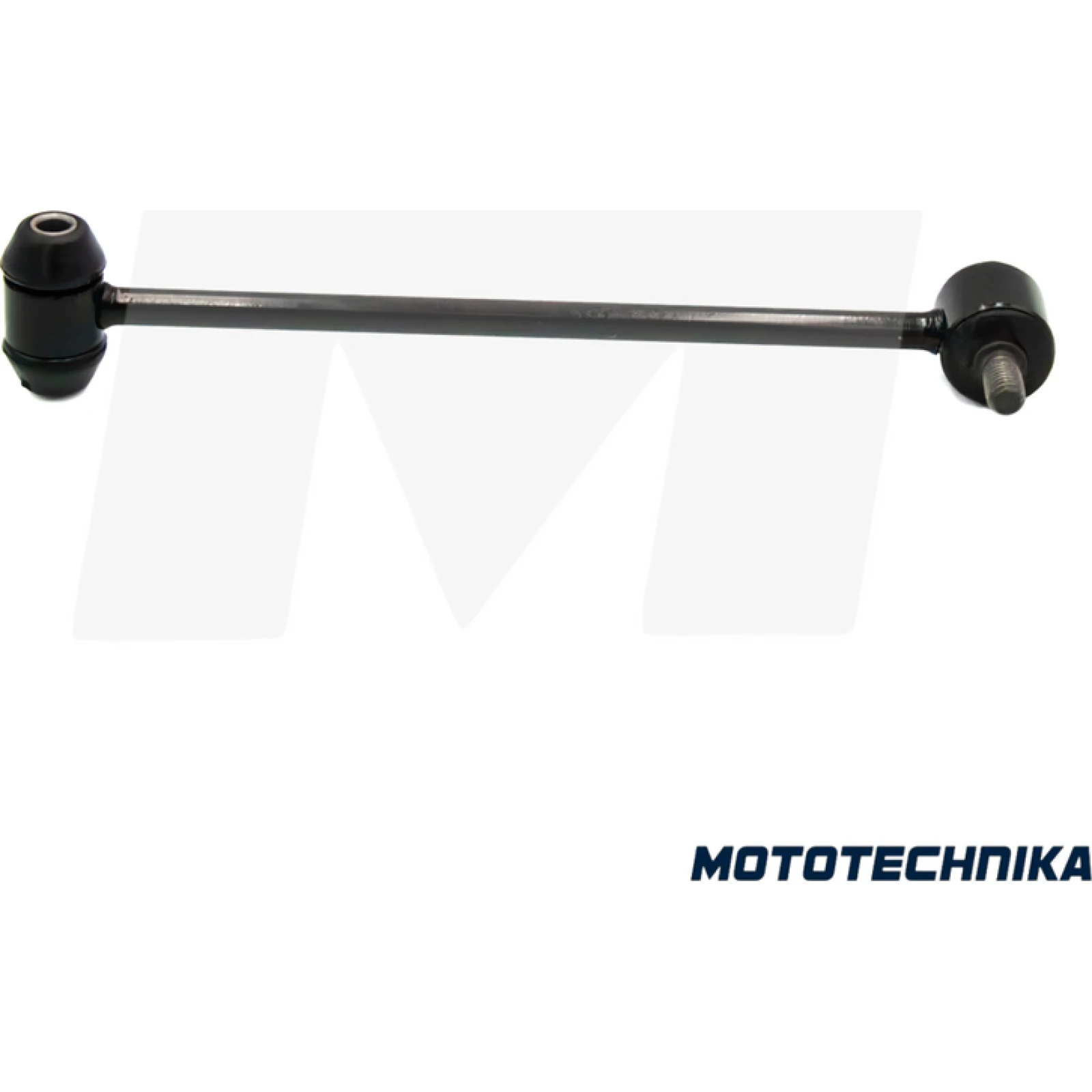 MOTOTECHNIKA Stange/Strebe, Stabilisator 13-LS-26