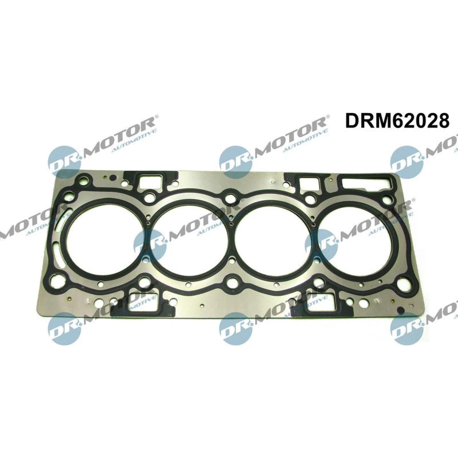 Dichtung, Zylinderkopf DRM62028