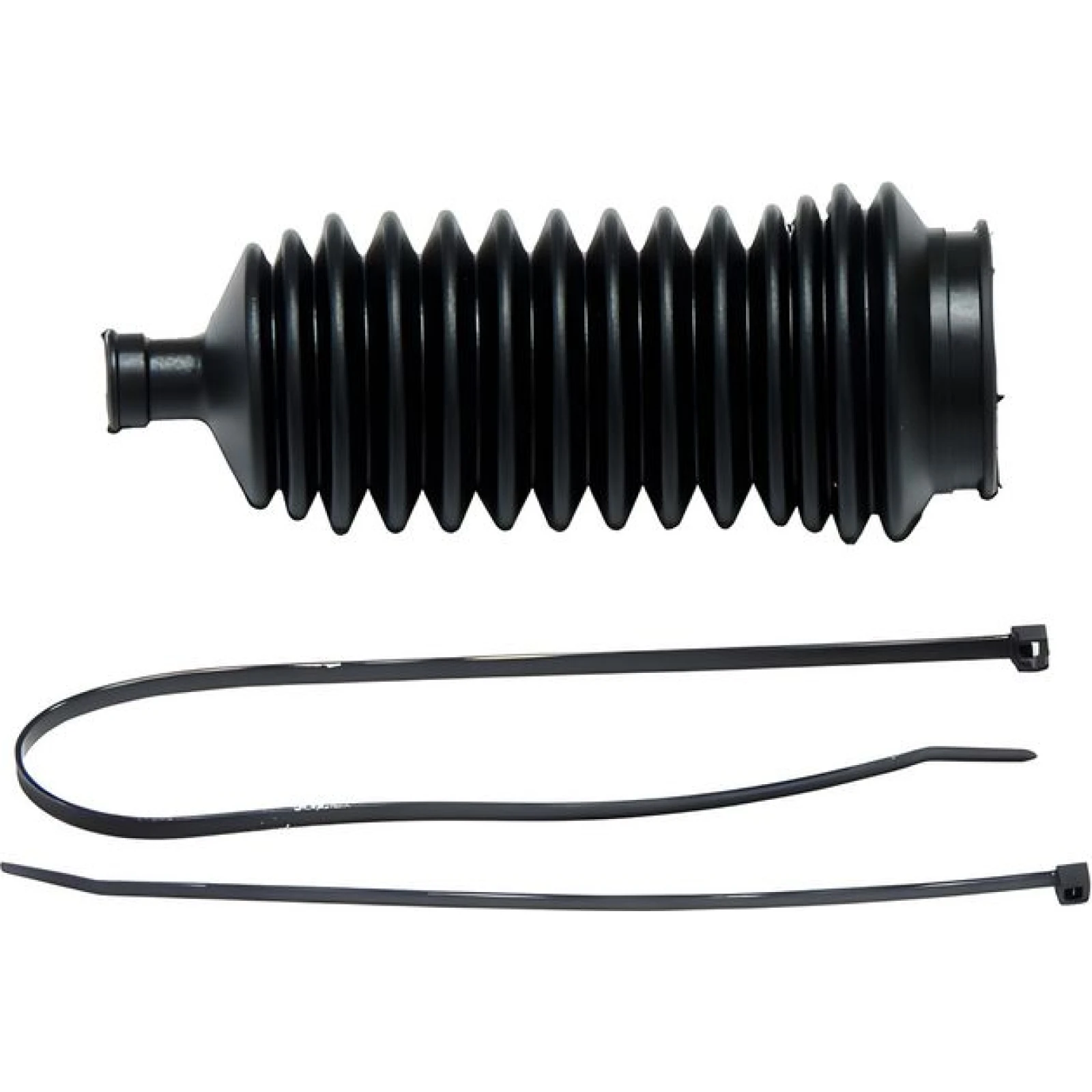 SKF Lenkmanschette VKJP2039