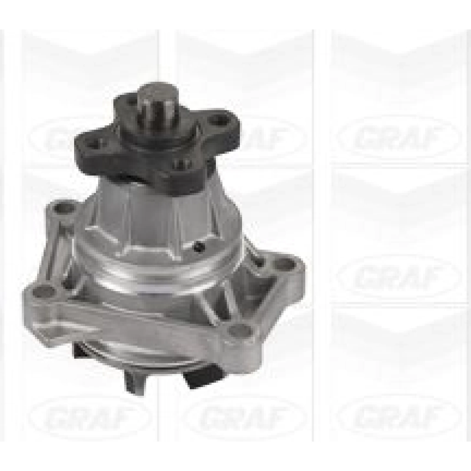 Wasserpumpe PA1036