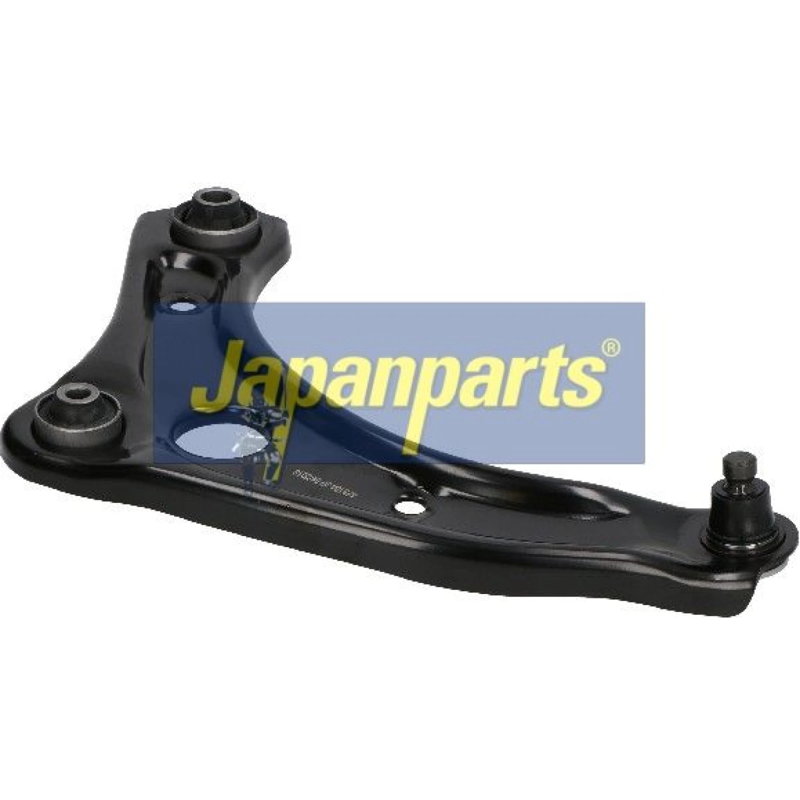 Querlenker Nissan P. Micra 1.2/1.5 10-Le Untere BS-154L
