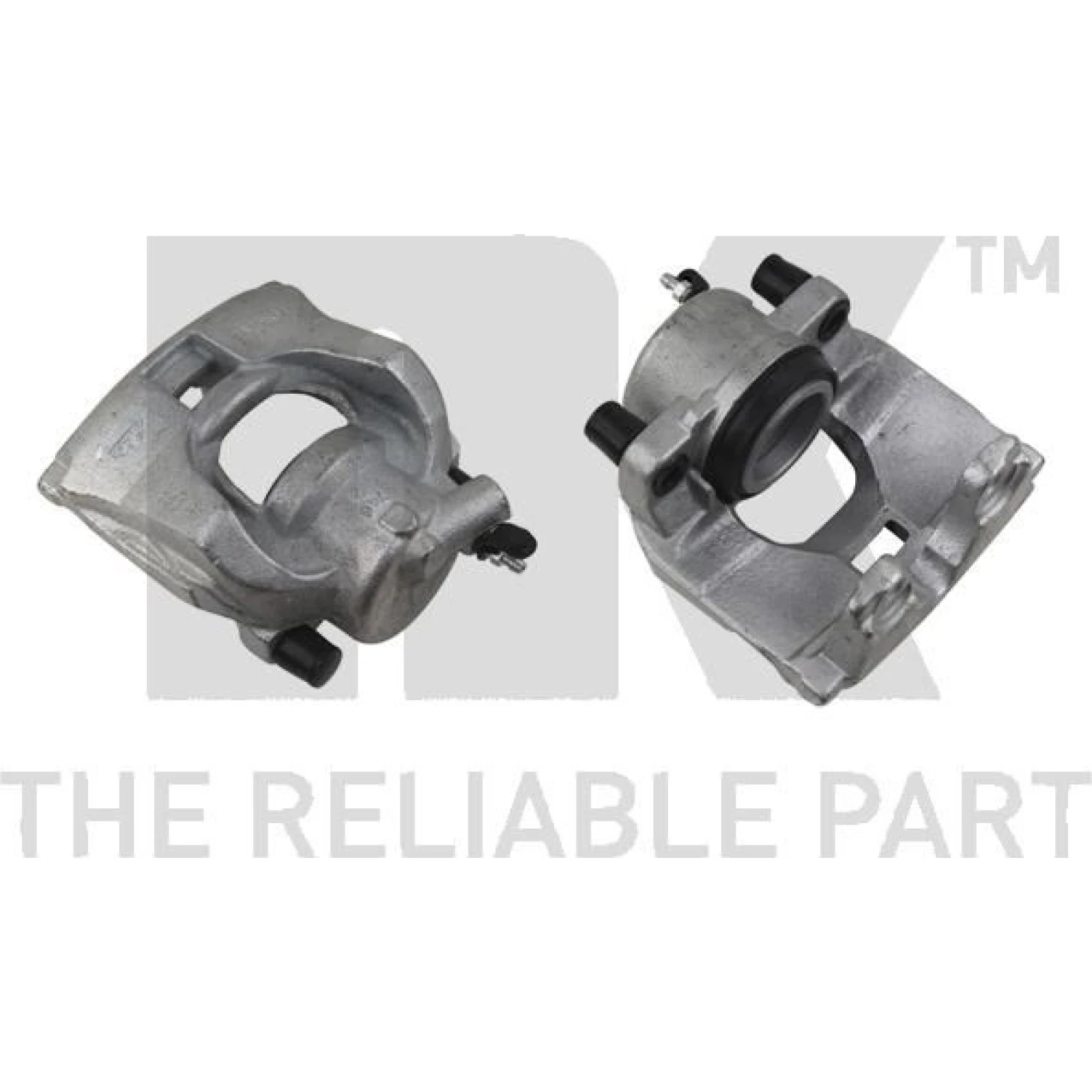 Bremssattel 2125180