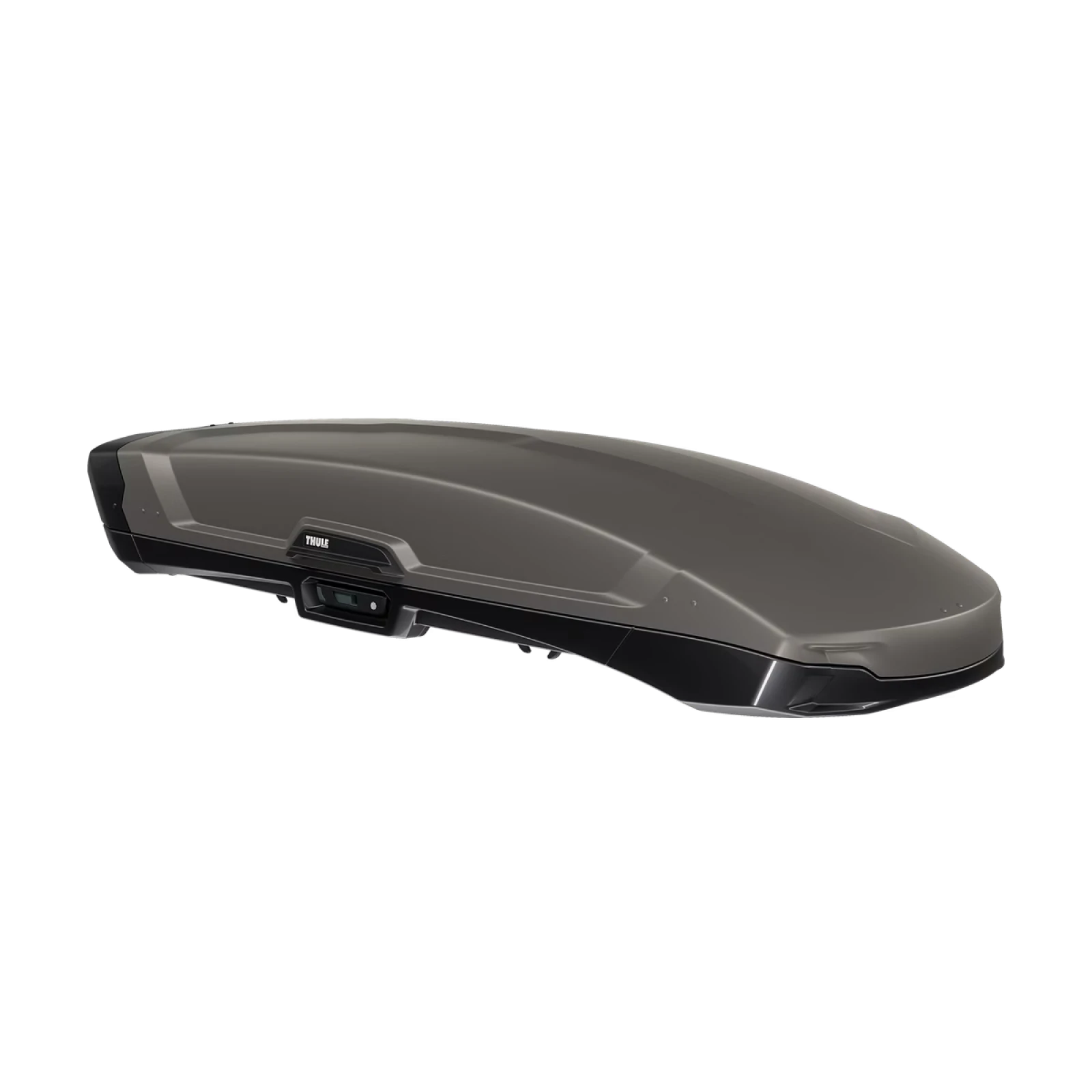 613700 Thule Box Vector L titan Matt - 613700