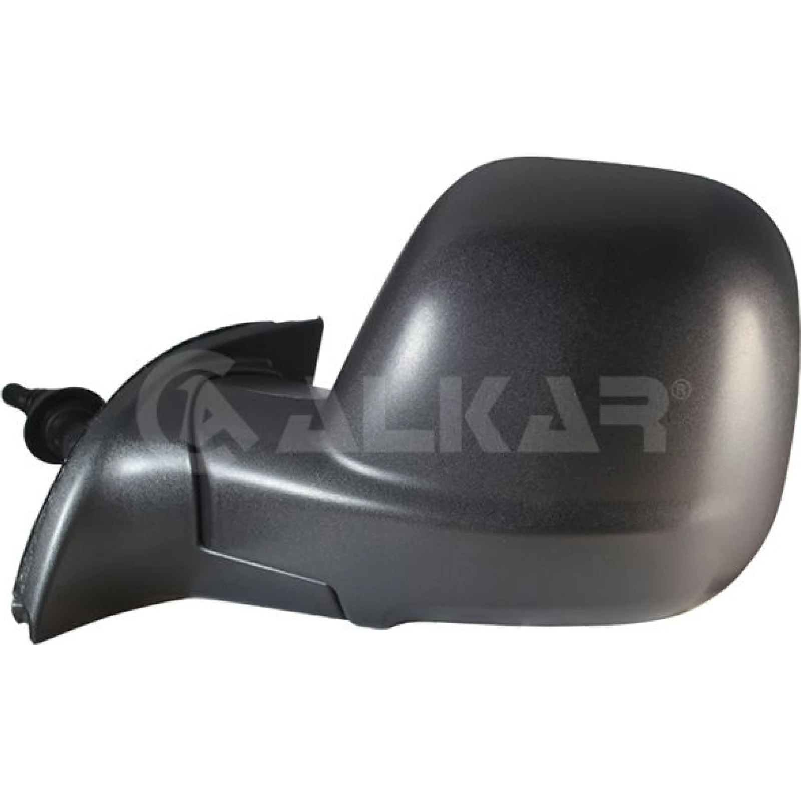 Alkar Außenspiegel 9264867