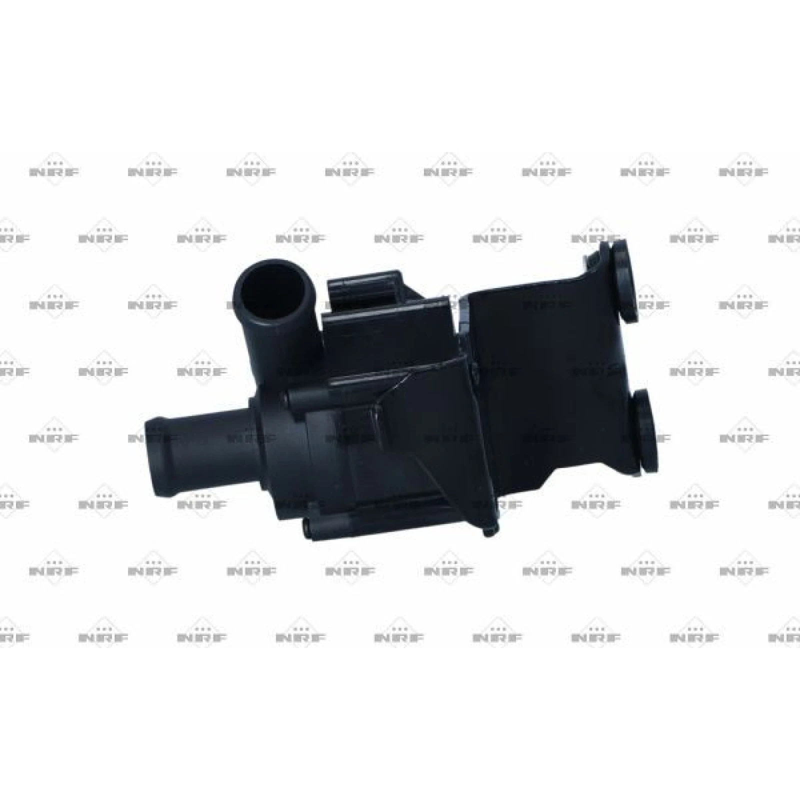 NRF Zusatzwasserpumpe 390048