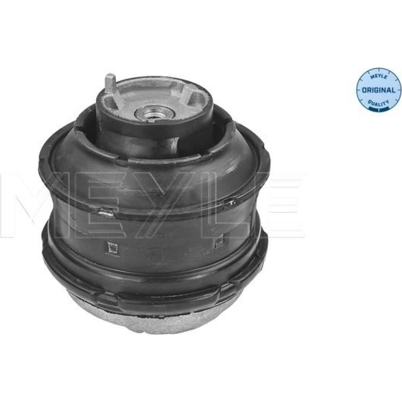 Lagerung, Motor 014 024 0118