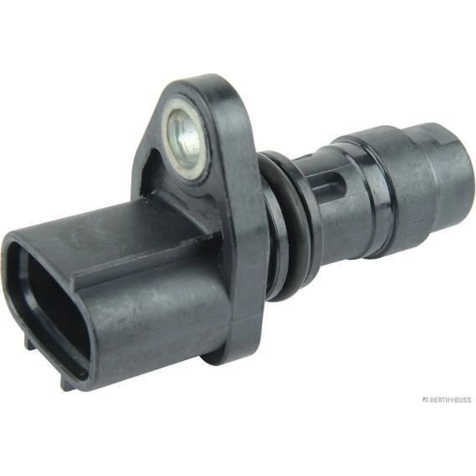 Impulsgeber, Kurbelwelle J5663000