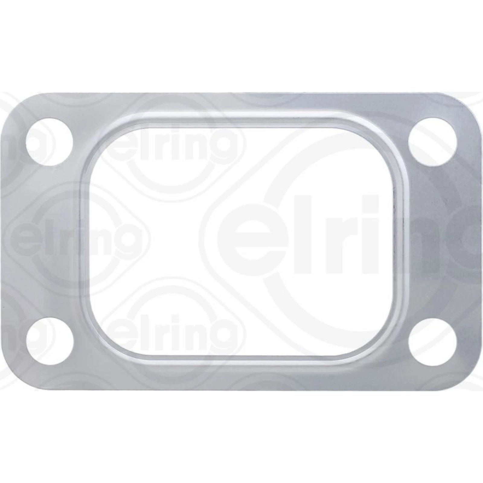 ELRING Dichtung, Lader 755.842