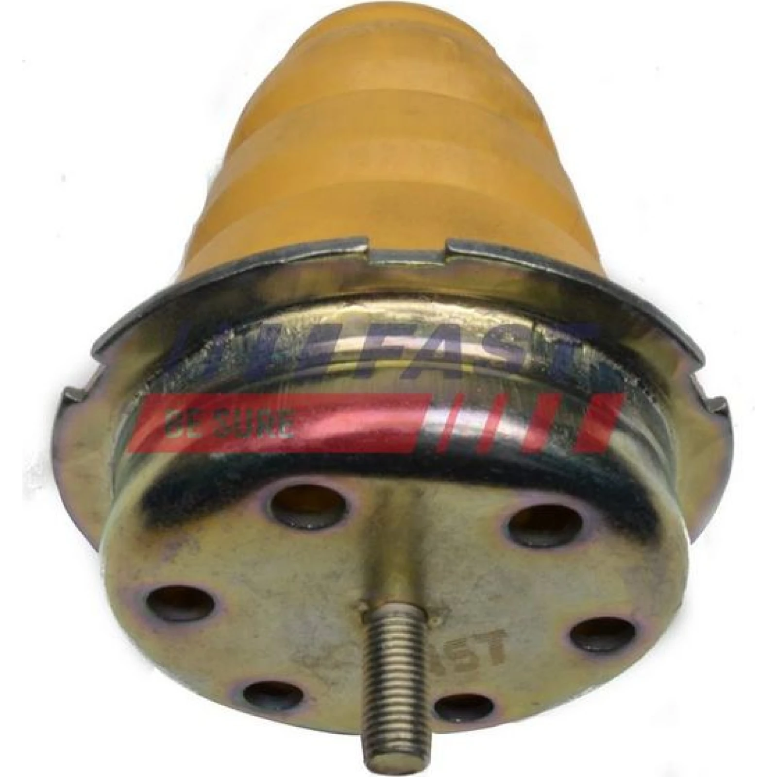 FAST Anschlagpuffer, Federung FT18238