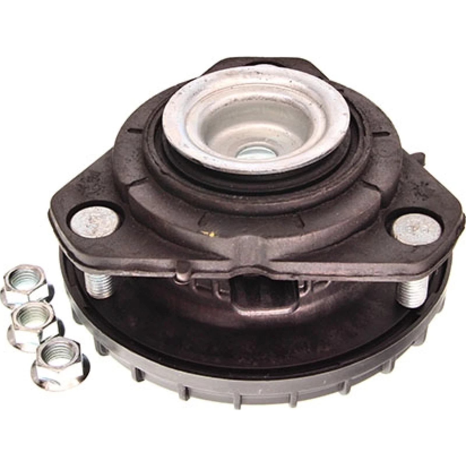 Reparatursatz, Federbeinstützlager SM1052