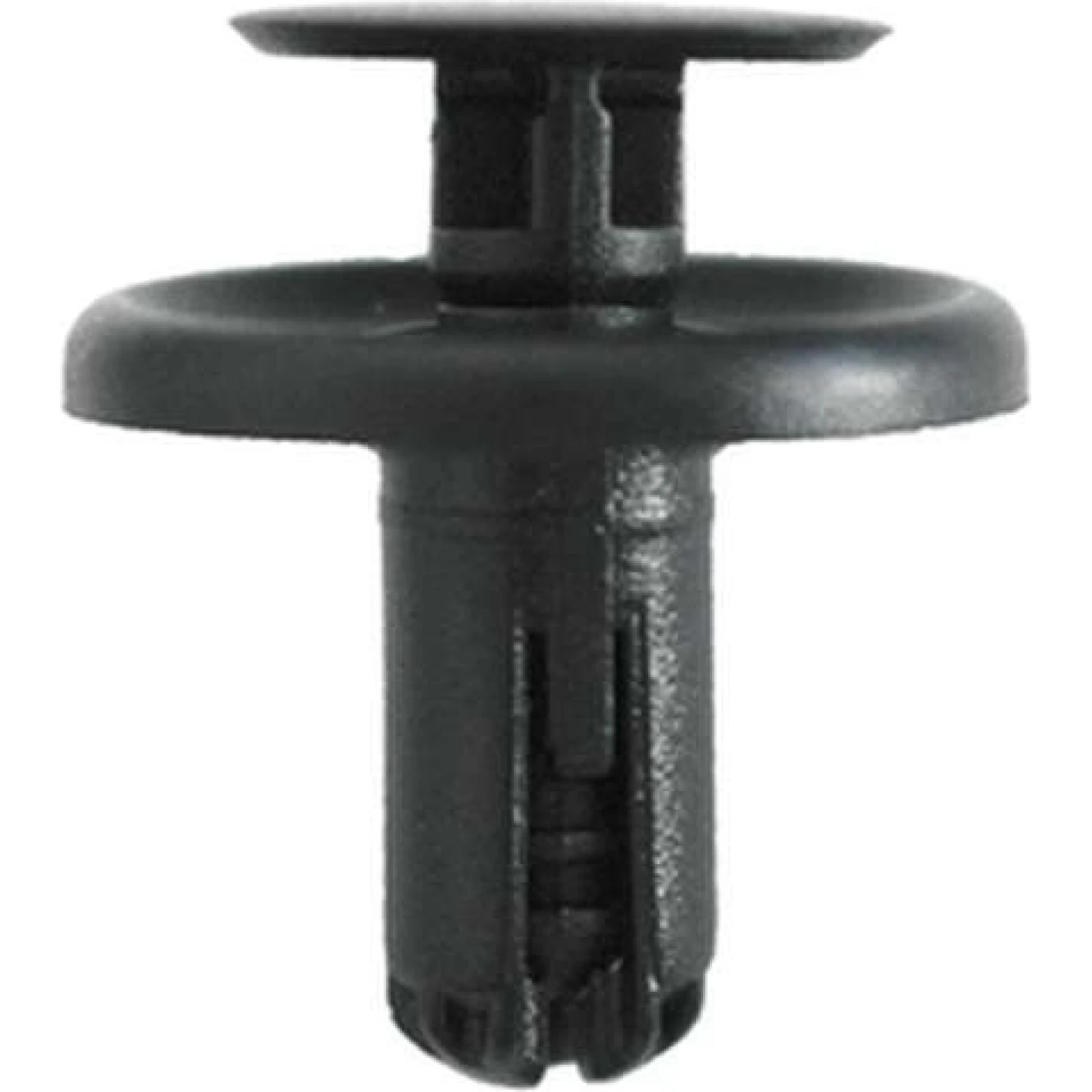 Erweiterungsstecker Toyota Verso 09- / Yaris 05-11 (10 Stück) C70316
