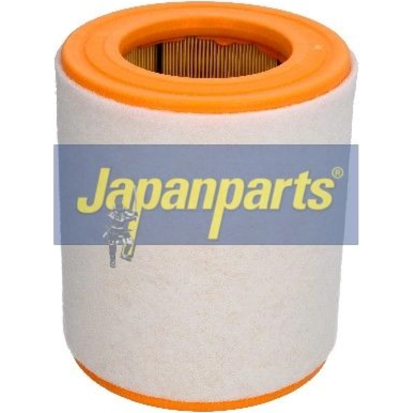 Luftfilter FA-0935JM