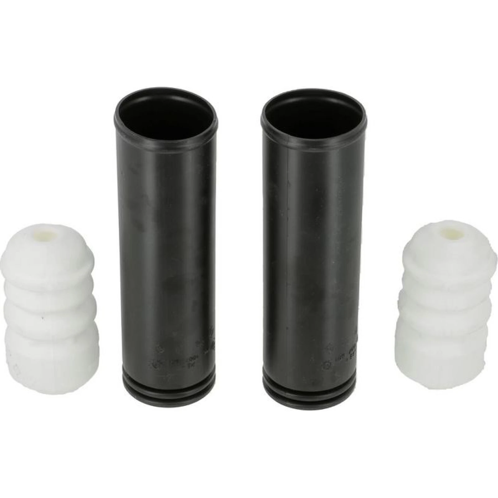 Protection Kit-Staubschutzsatz HA PK096