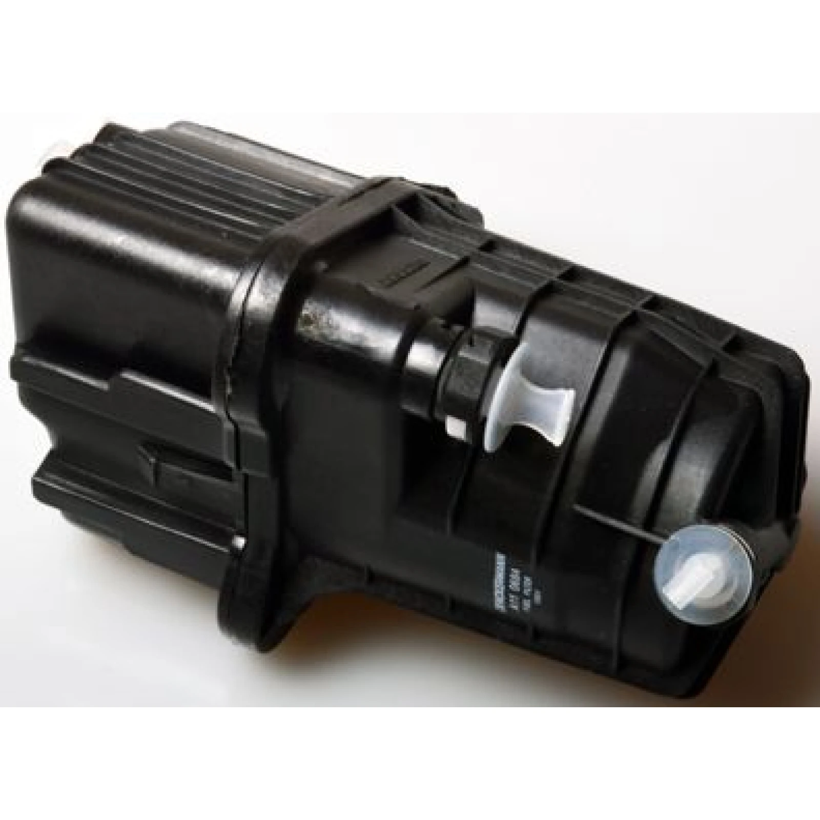 DENCKERMANN Kraftstofffilter A110684