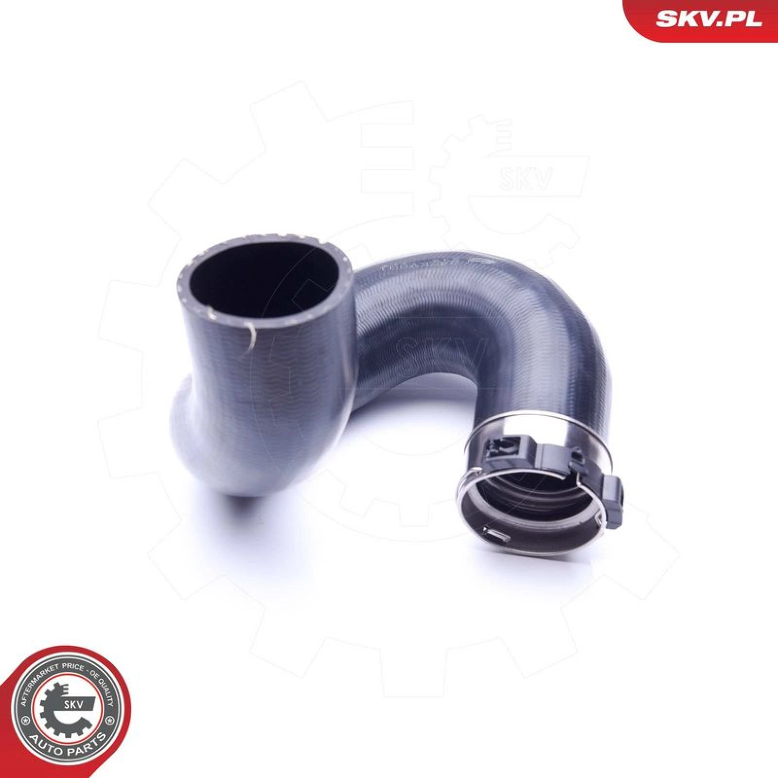 SKV GERMANY Luftschlauch 24SKV891