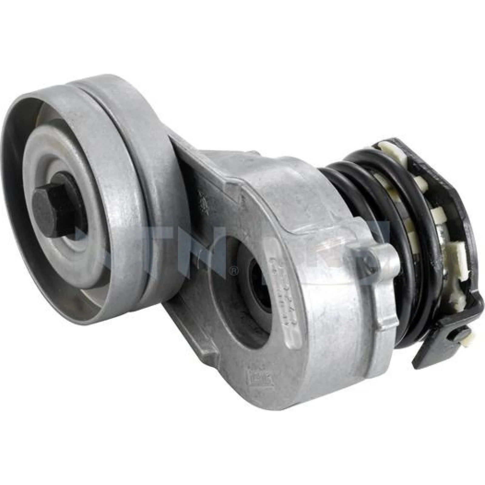 SNR Spannrolle, Keilrippenriemen GA353.64