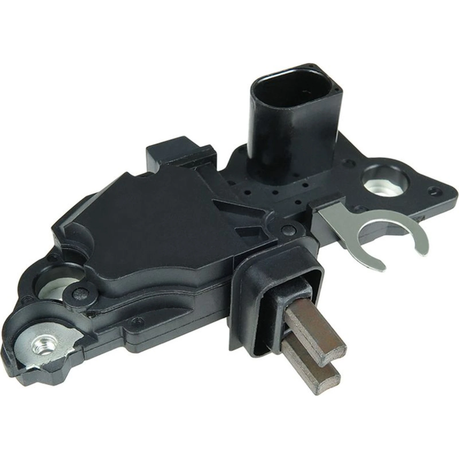 AUTOSTARTER Lichtmaschinenregler ARE0008S
