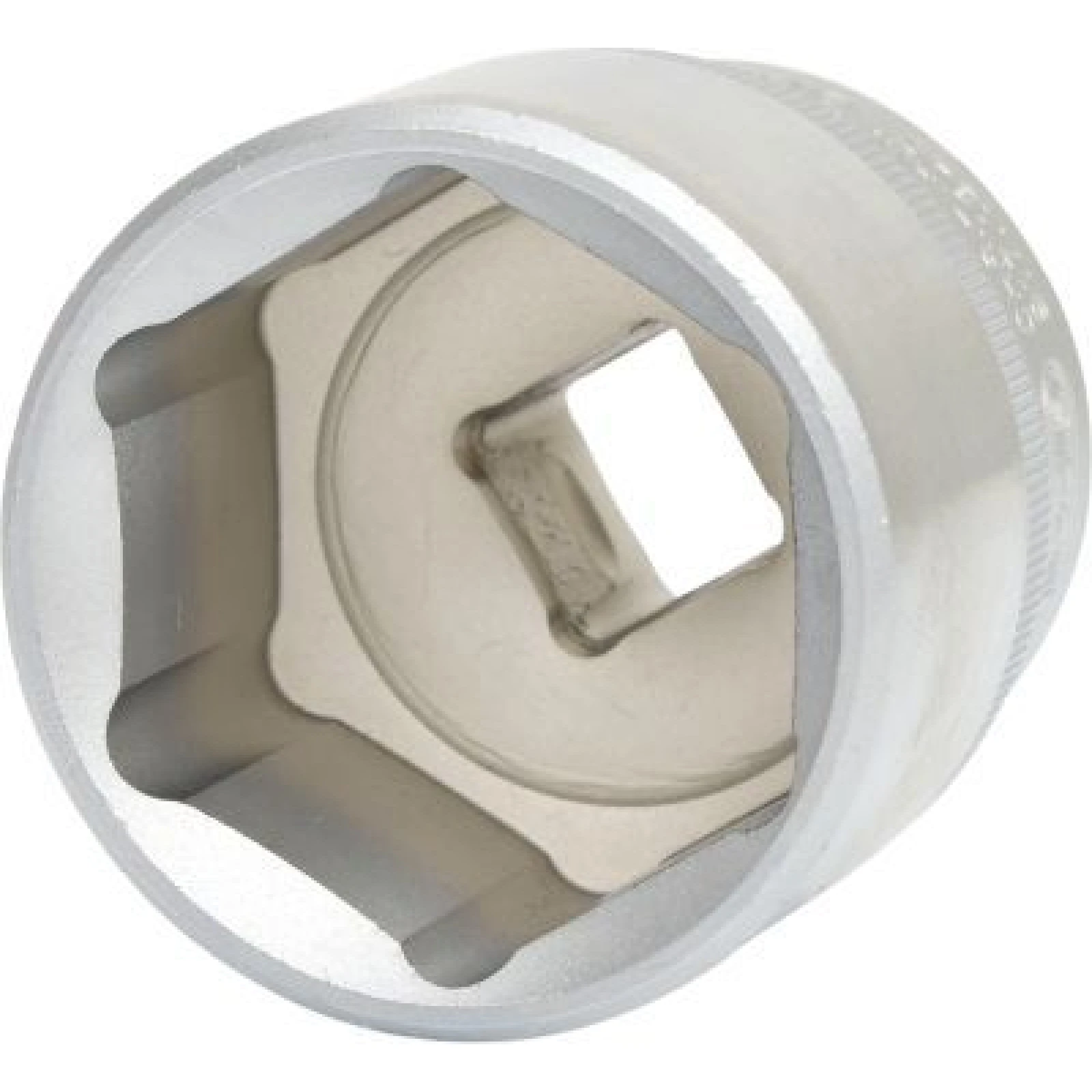 KS TOOLS Sechskantmutter CLASSIC 1/2, 36 mm 917.1347