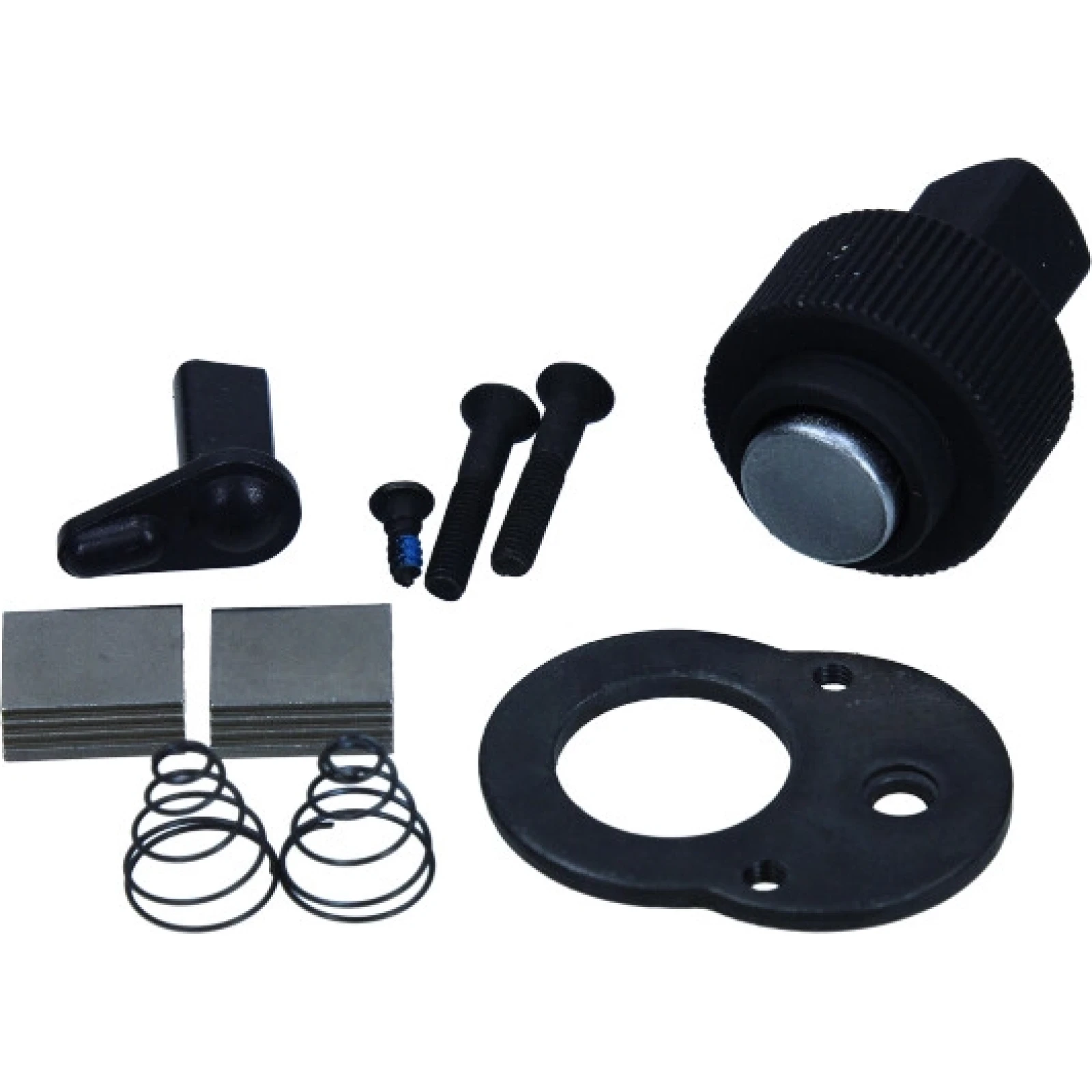 Reparatursatz für Knarre 3/8 OK-01.0322
