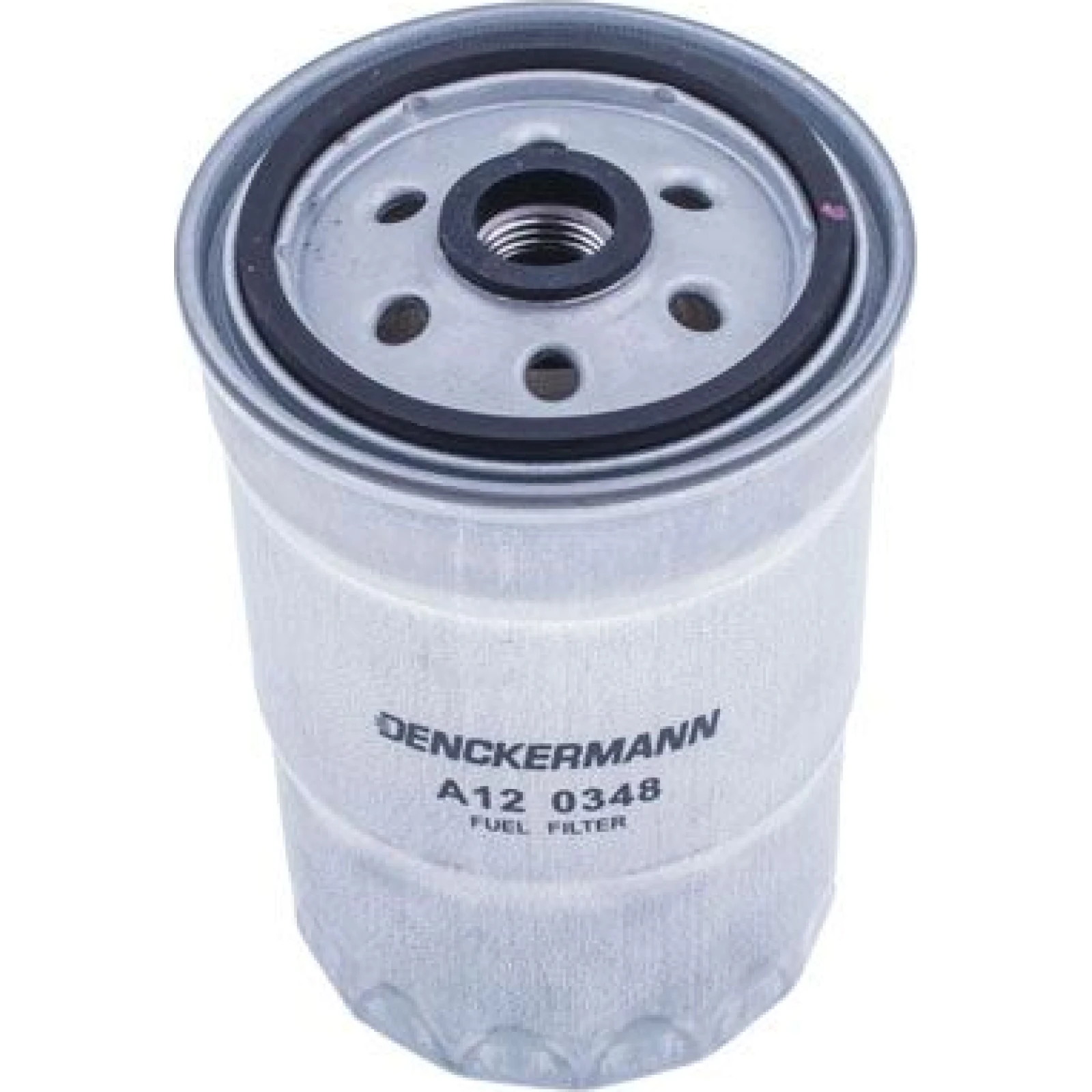 DENCKERMANN Kraftstofffilter A120348
