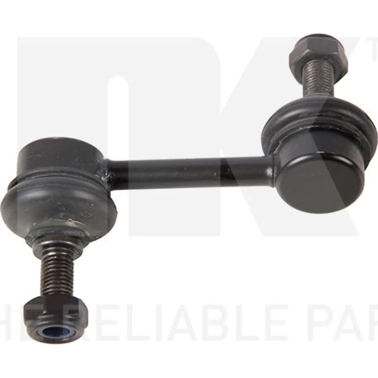 Koppelstange Honda P. Accord 02- Pr 5112614
