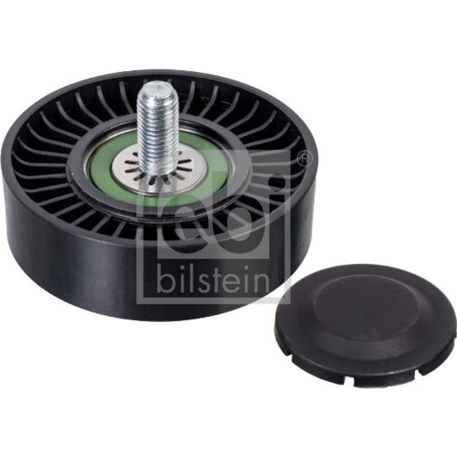 FEBI BILSTEIN Führungsrolle 27554