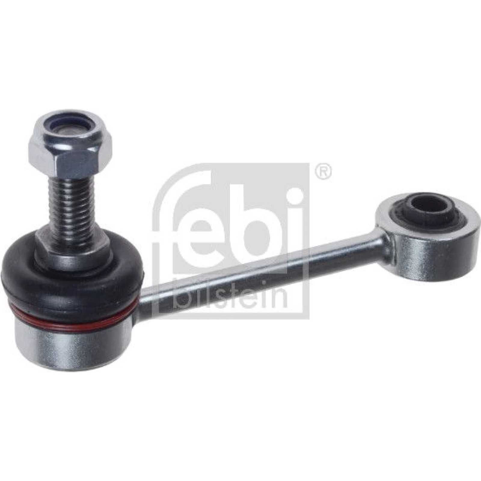 STANGE/STREBE, STABILISATOR FE48086