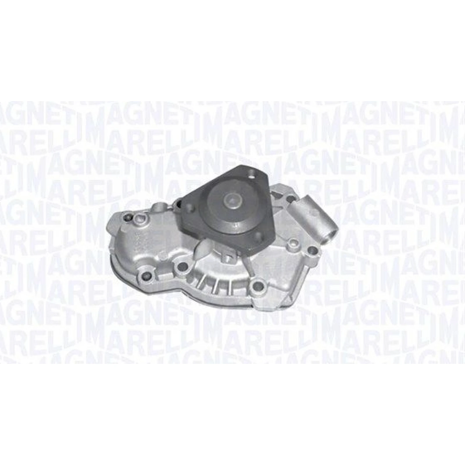 MAGNETI MARELLI Wasserpumpe 352316170965