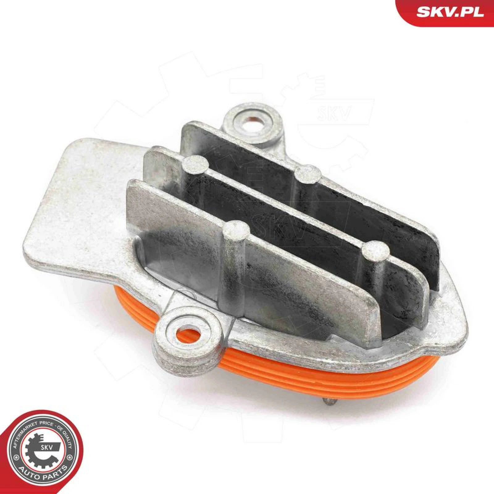 ESEN SKV Blinkgeber 59SKV243