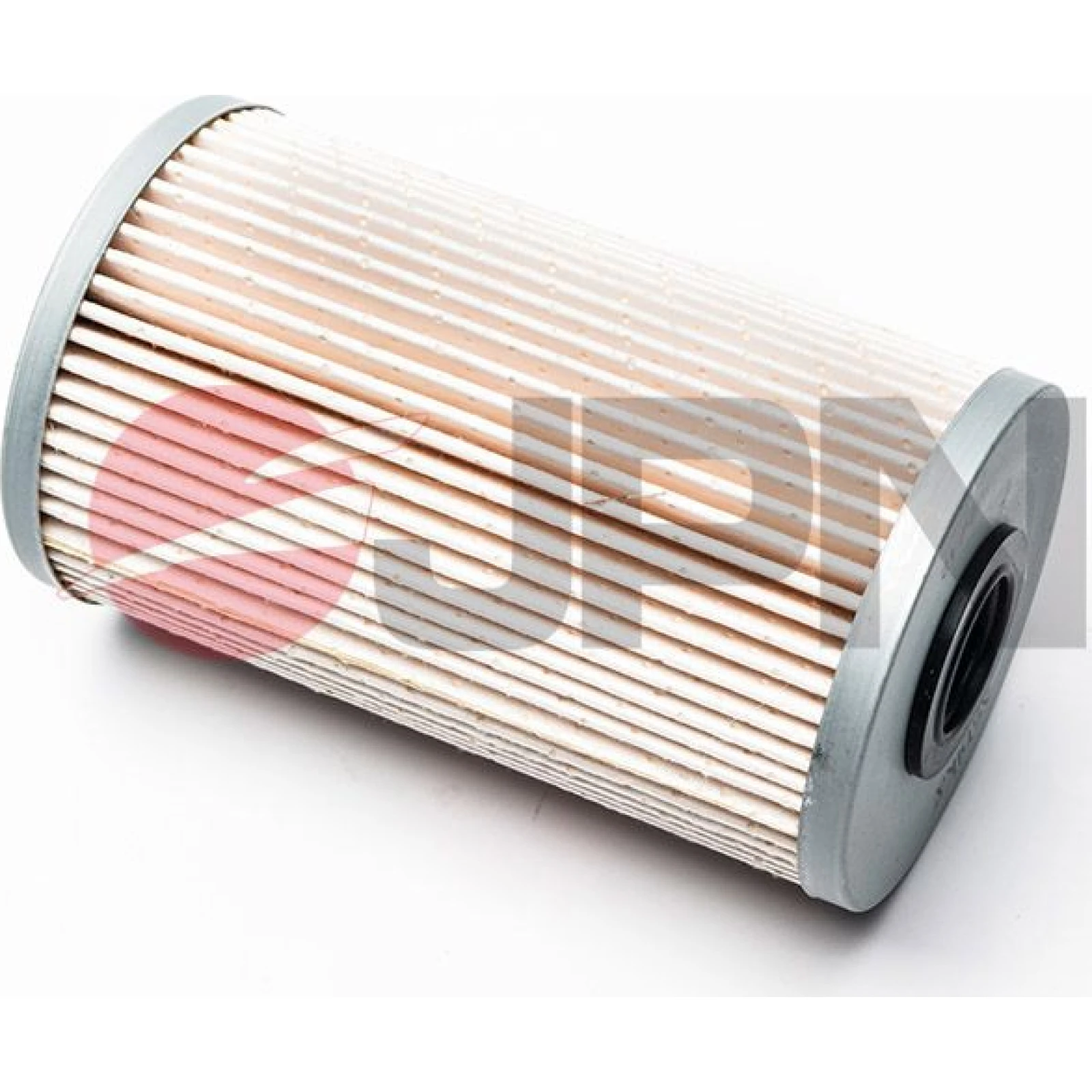 JPN Kraftstofffilter 30F1028-JPN