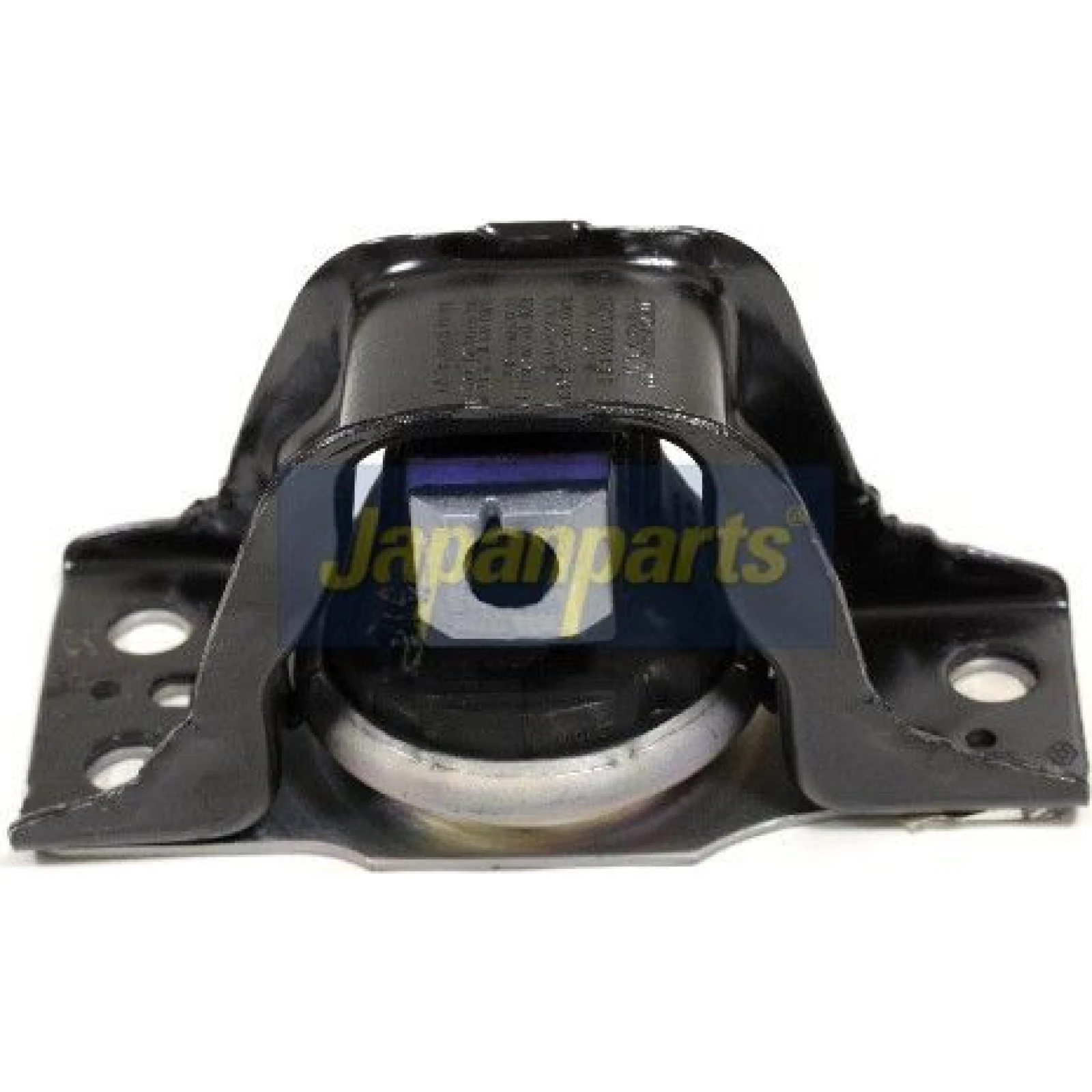 Lagerung, Motor Nissan Micra K12 1.5Dci RU-183