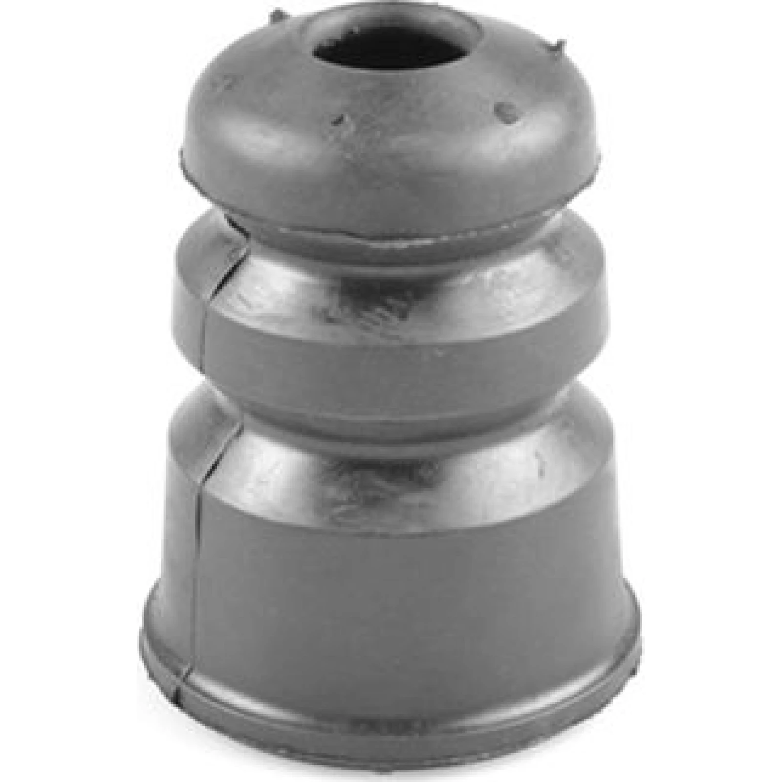TEDGUM_TD Anschlagpuffer, Federung TED80060