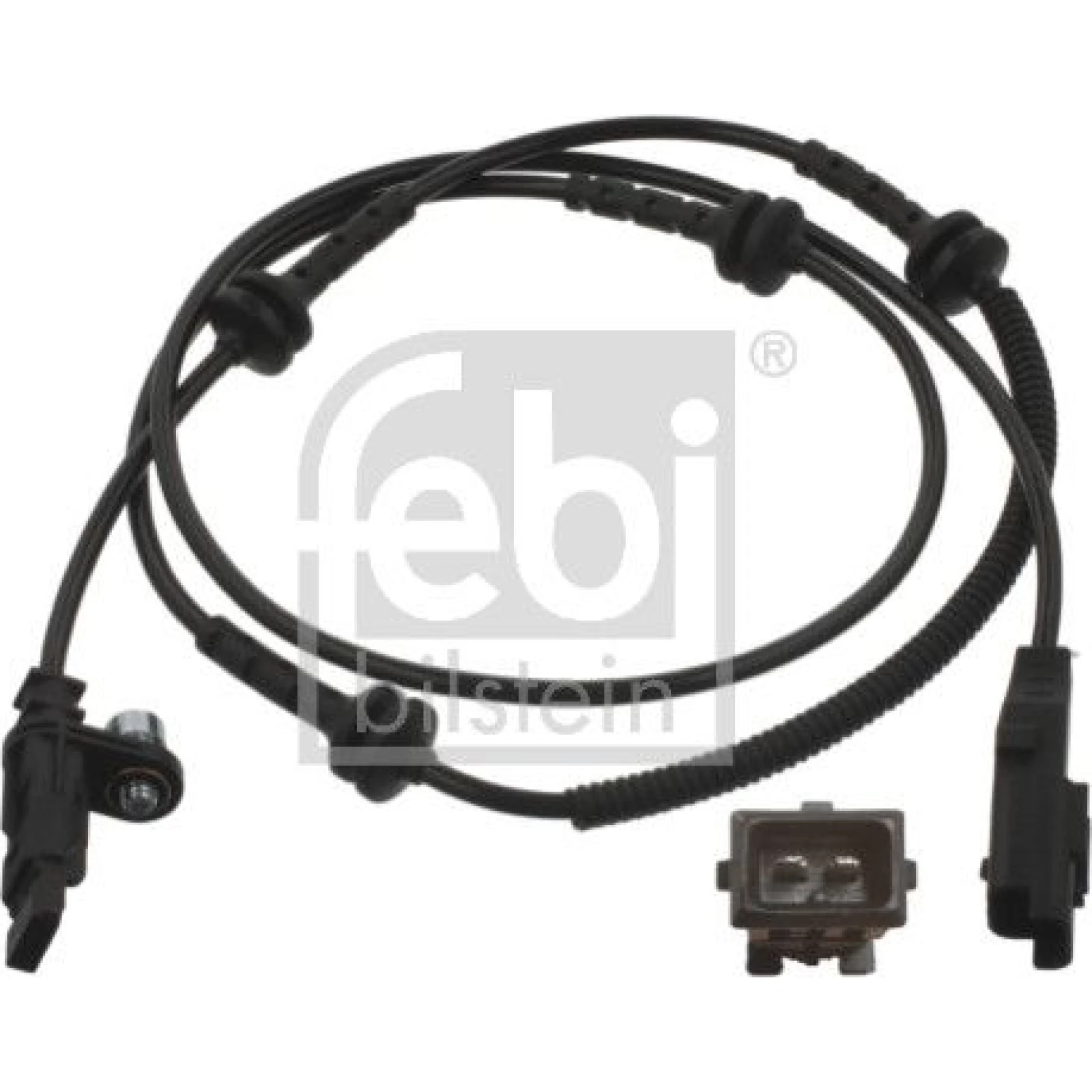 FEBI BILSTEIN ABS Sensor 36946