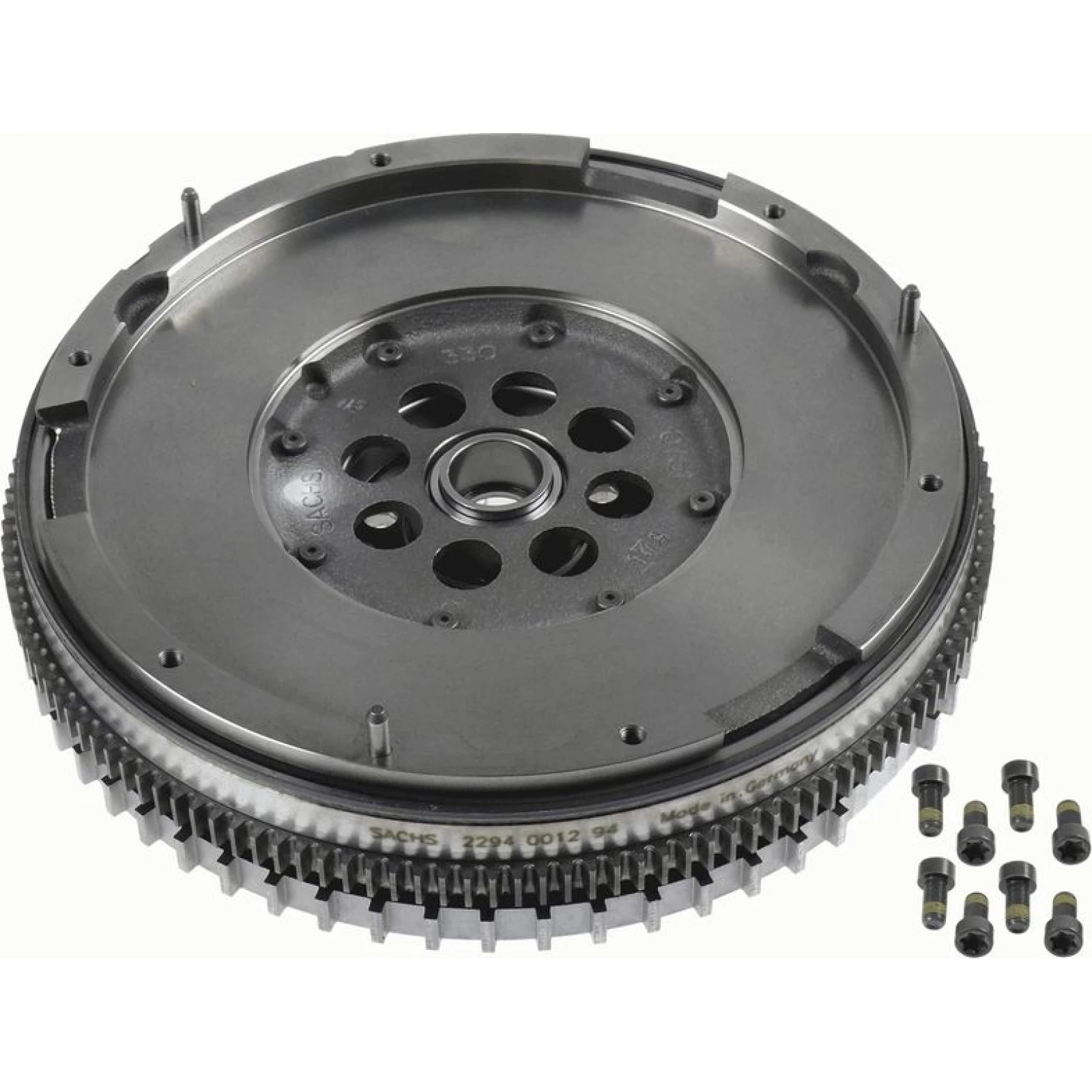SACHS Schwungrad 2294 001 294