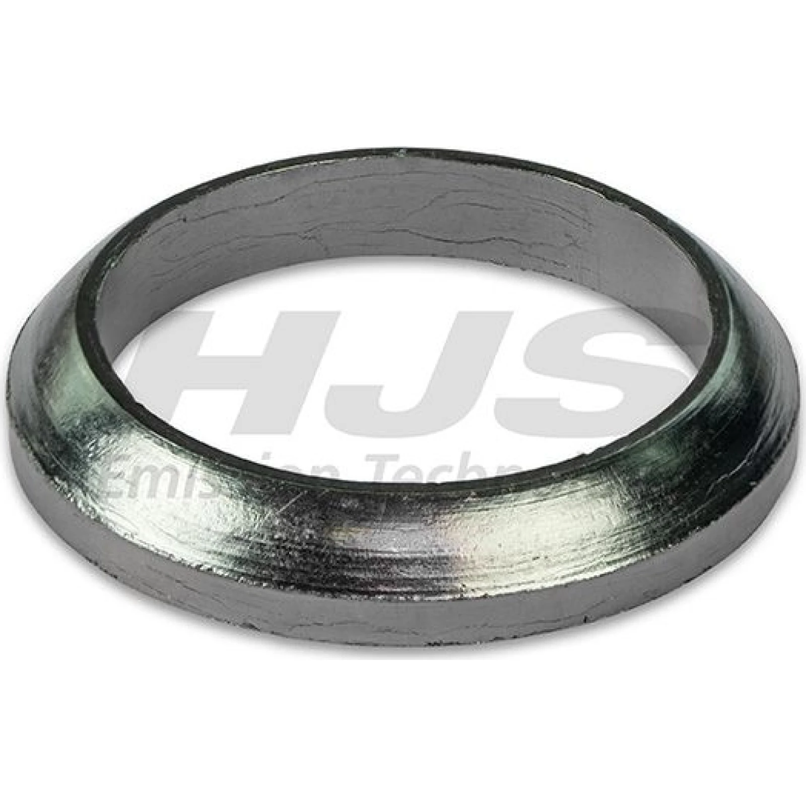 Dichtring, Abgasrohr 83 23 6692