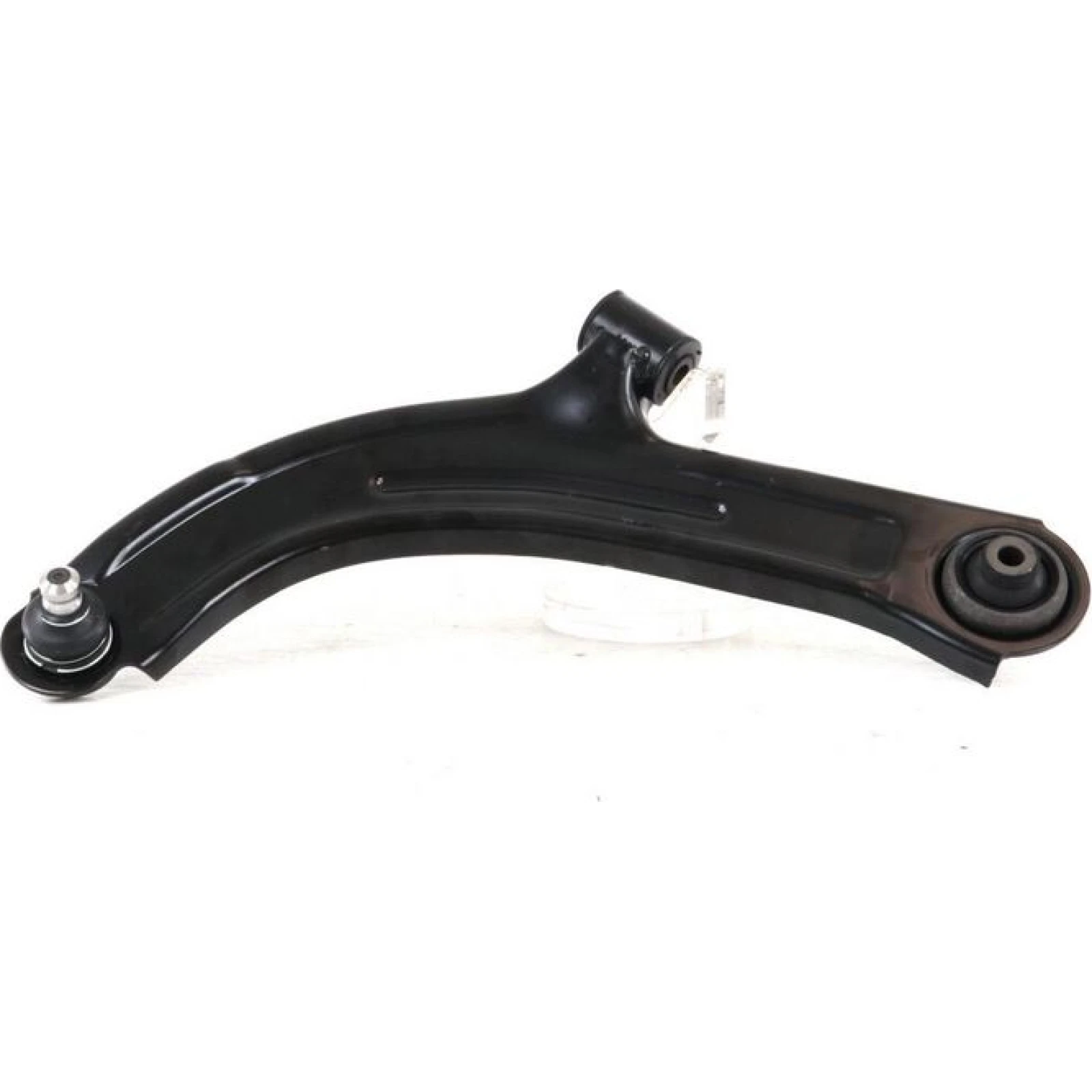 Monroe Fahrwerkslenker L10548