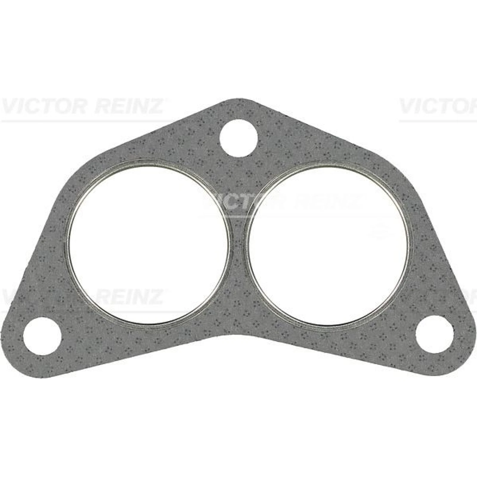 Dichtung Abgasrohr 71-52909-00