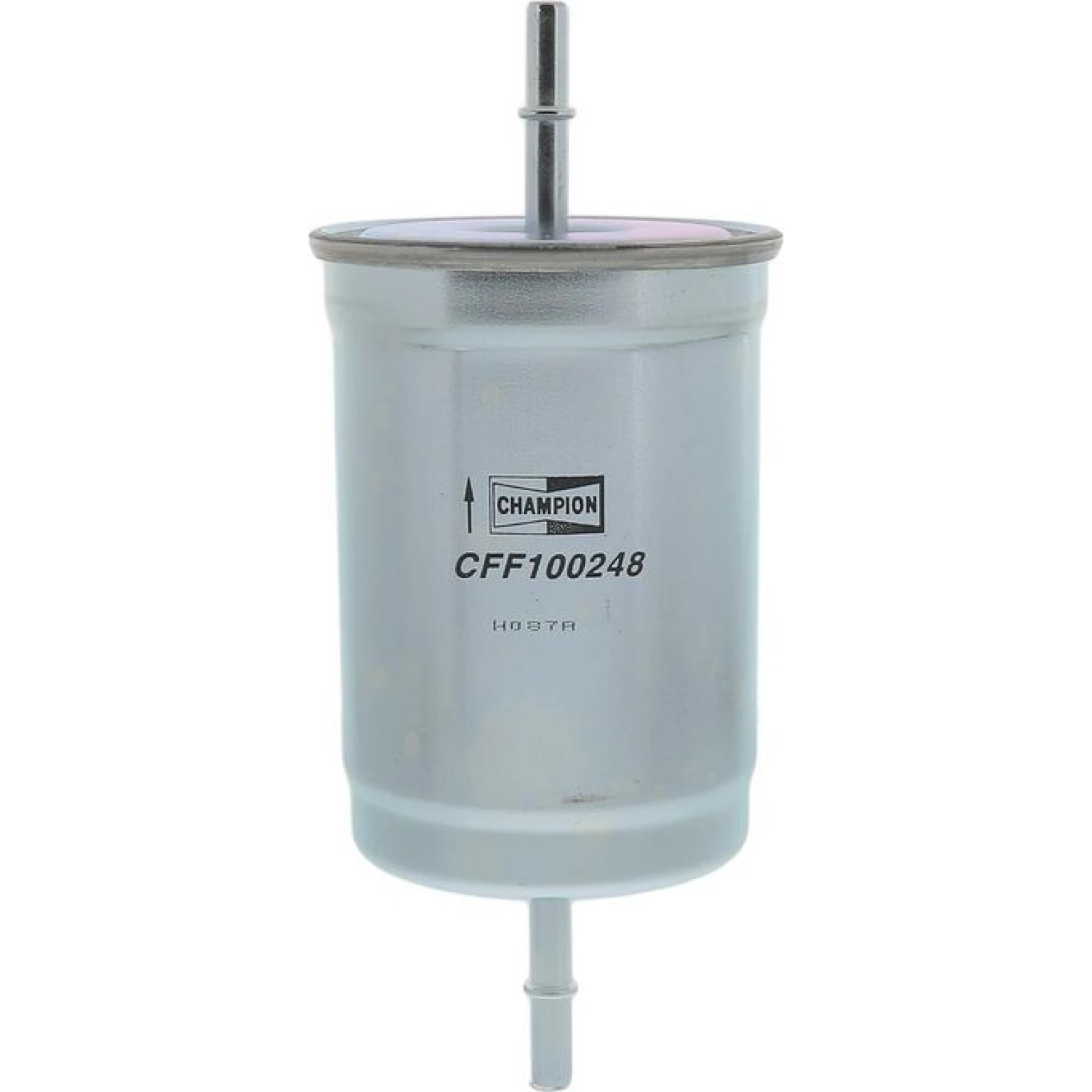 CFF100248 Champion Kraftstofffilter CFF100248