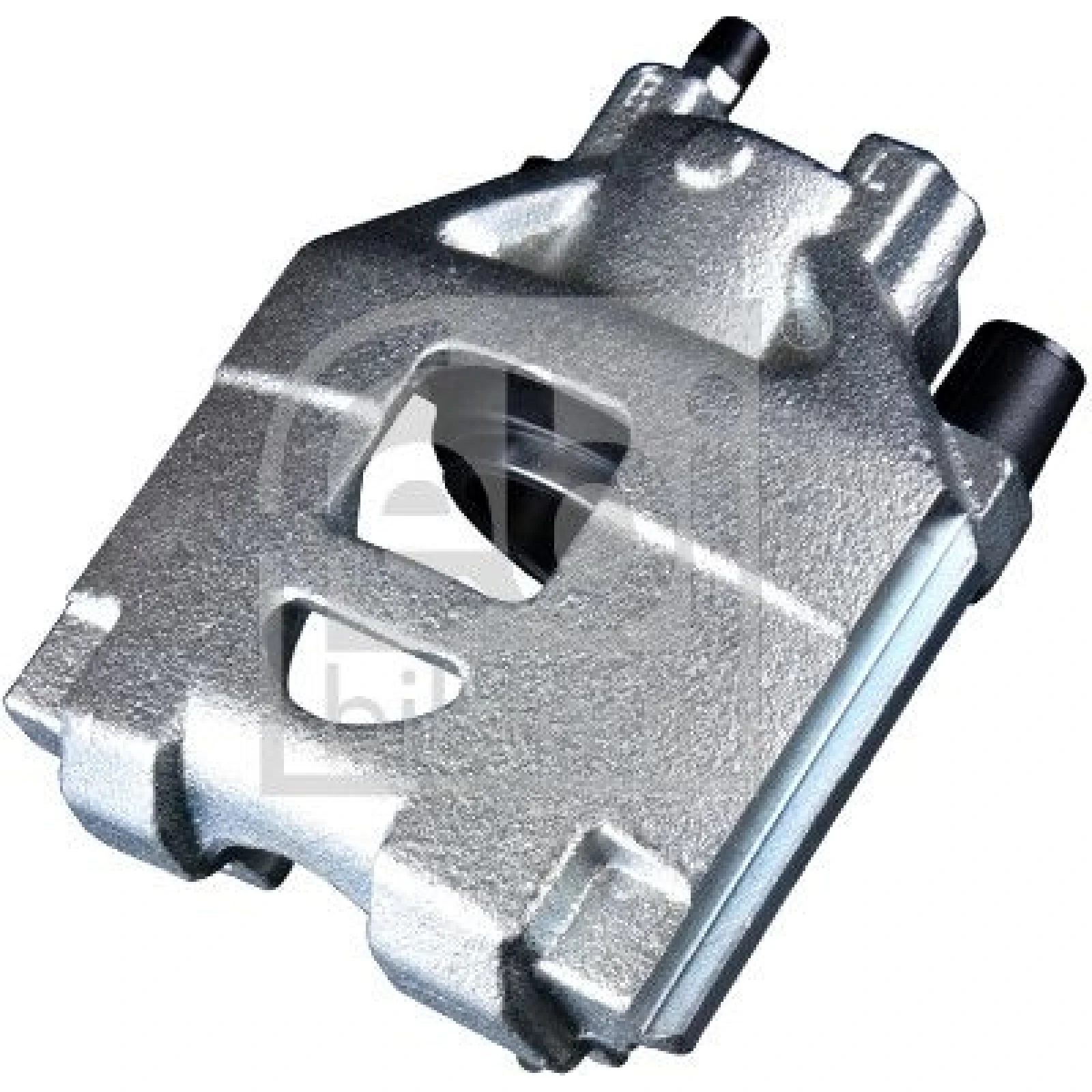FEBI BILSTEIN Bremssattel 179029